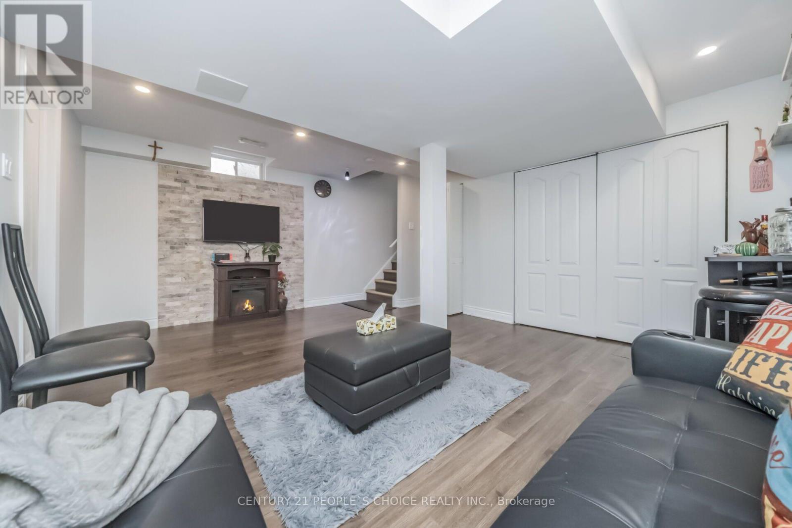 644 Madame Street, Mississauga, Ontario L5W 1G6 - Photo 36 - W13675664