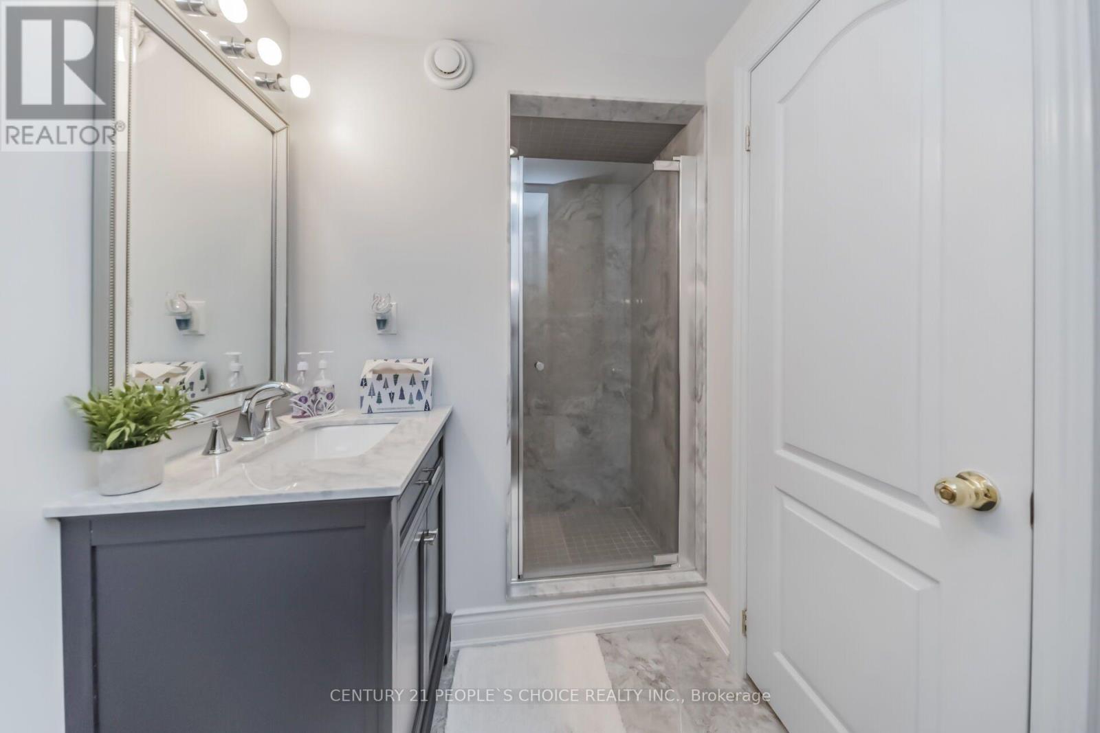 644 Madame Street, Mississauga, Ontario L5W 1G6 - Photo 38 - W13675664