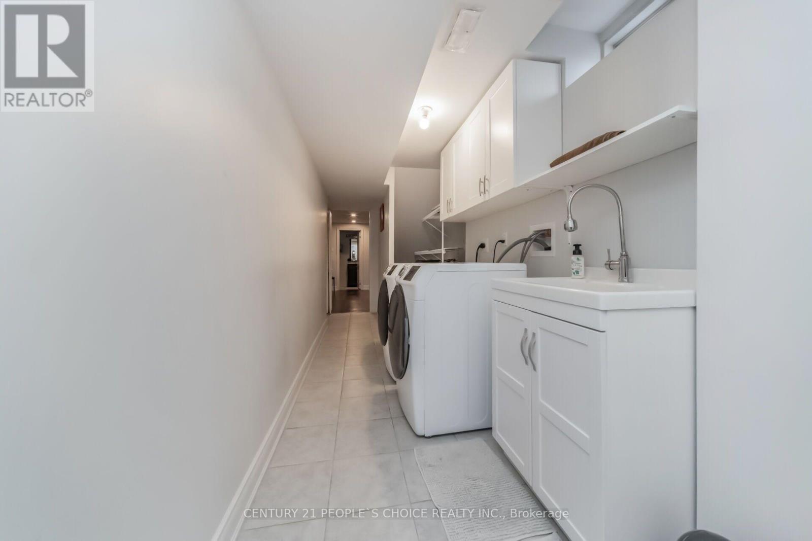 644 Madame Street, Mississauga, Ontario L5W 1G6 - Photo 40 - W13675664