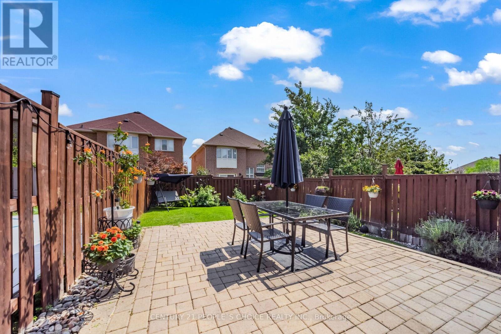 644 Madame Street, Mississauga, Ontario L5W 1G6 - Photo 41 - W13675664