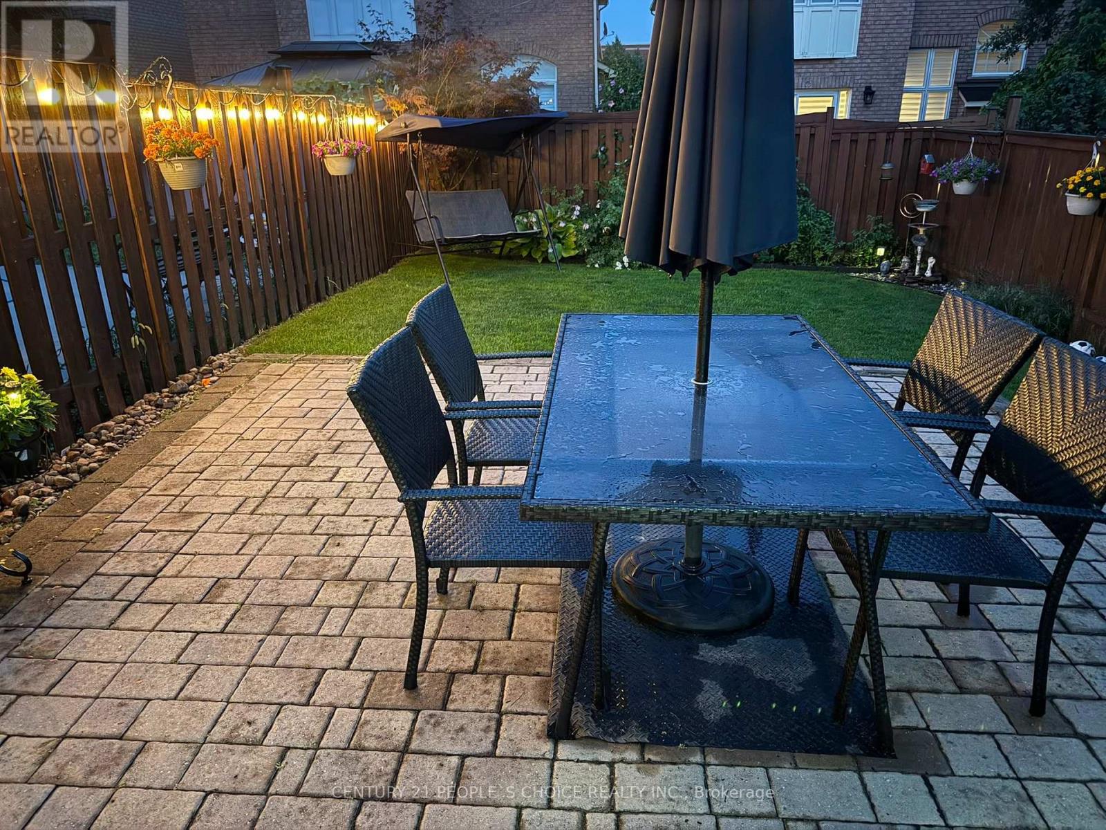 644 Madame Street, Mississauga, Ontario L5W 1G6 - Photo 42 - W13675664