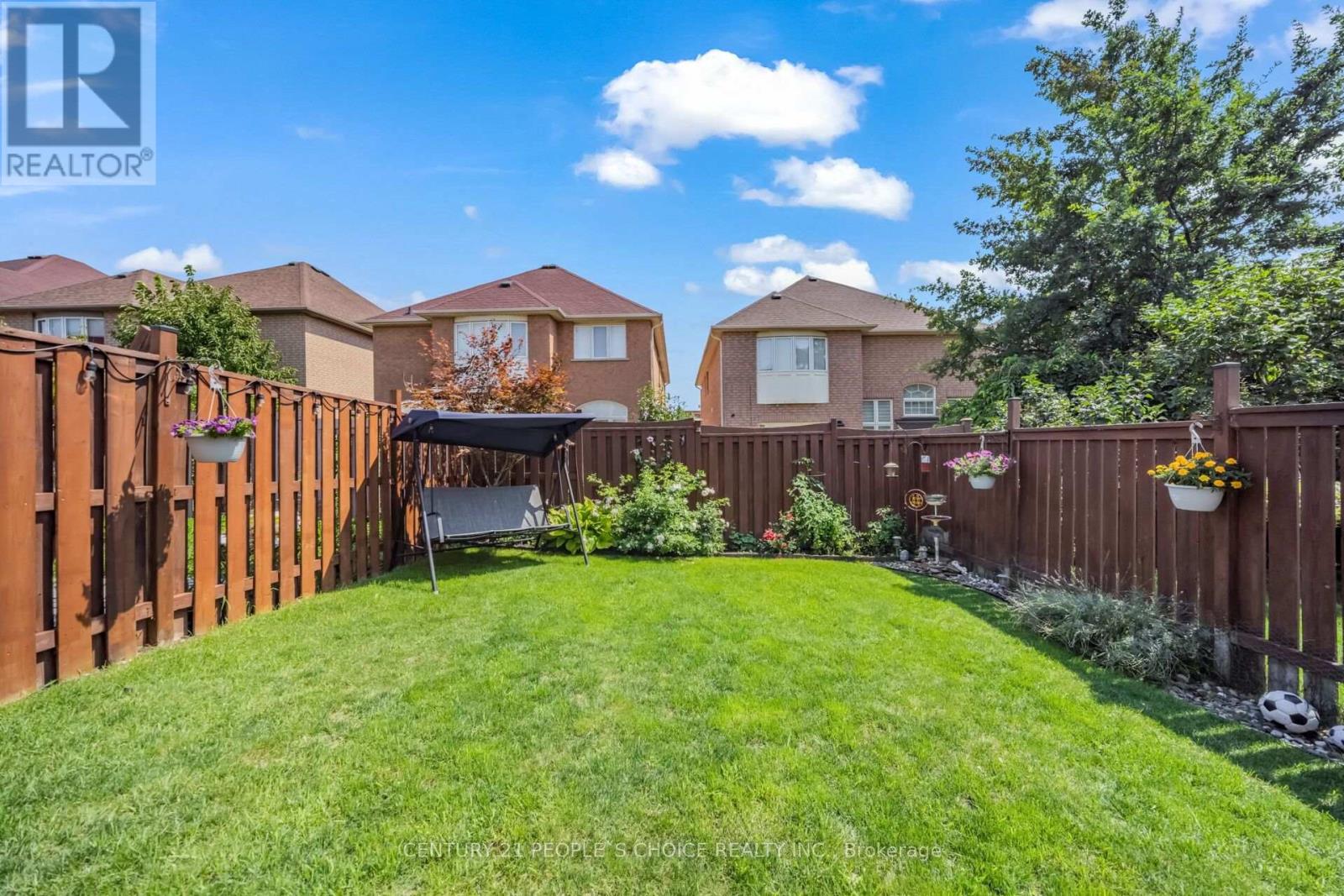644 Madame Street, Mississauga, Ontario L5W 1G6 - Photo 43 - W13675664