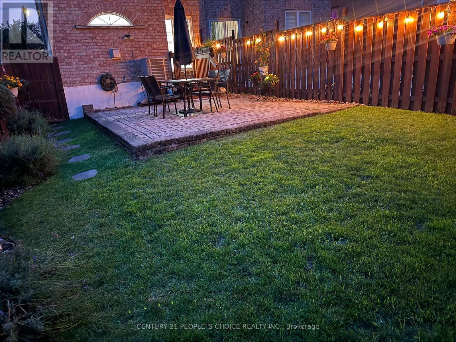 644 Madame Street, Mississauga, Ontario L5W 1G6 - Photo 44 - W13675664