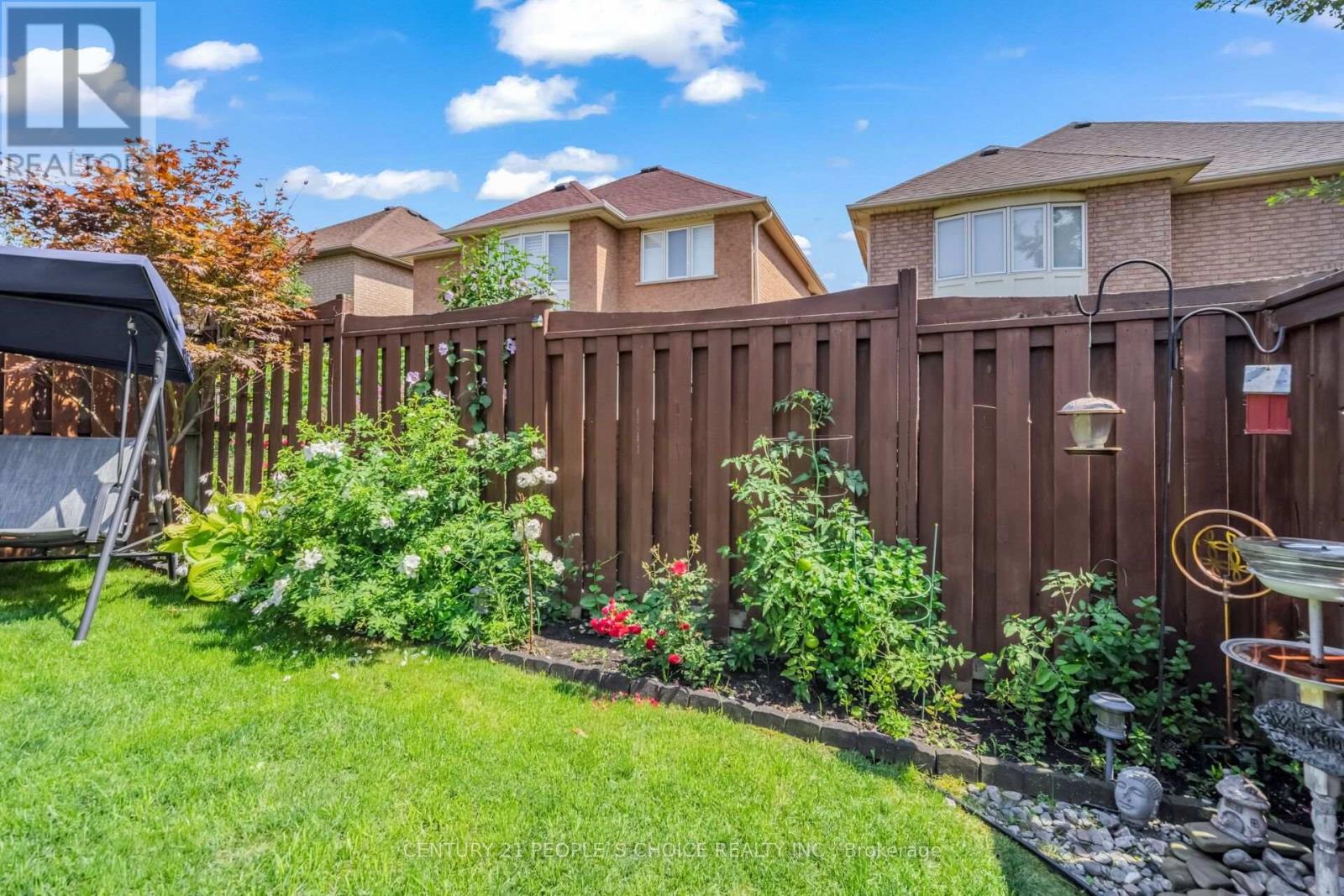 644 Madame Street, Mississauga, Ontario L5W 1G6 - Photo 47 - W13675664