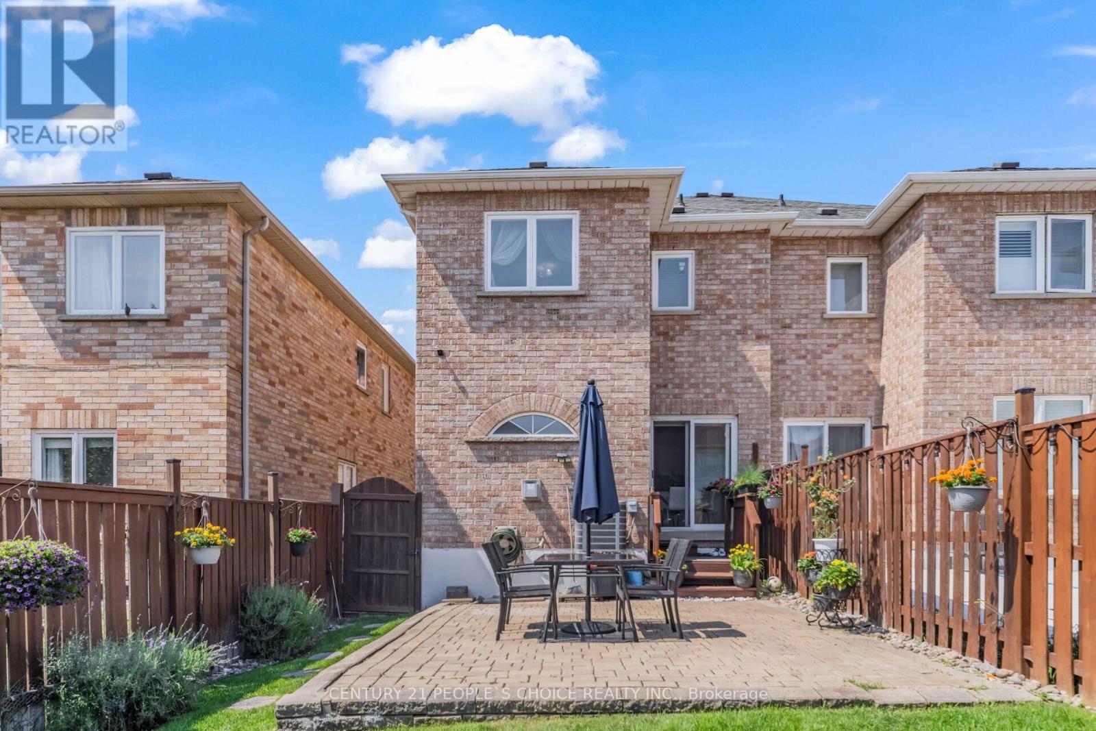 644 Madame Street, Mississauga, Ontario L5W 1G6 - Photo 48 - W13675664