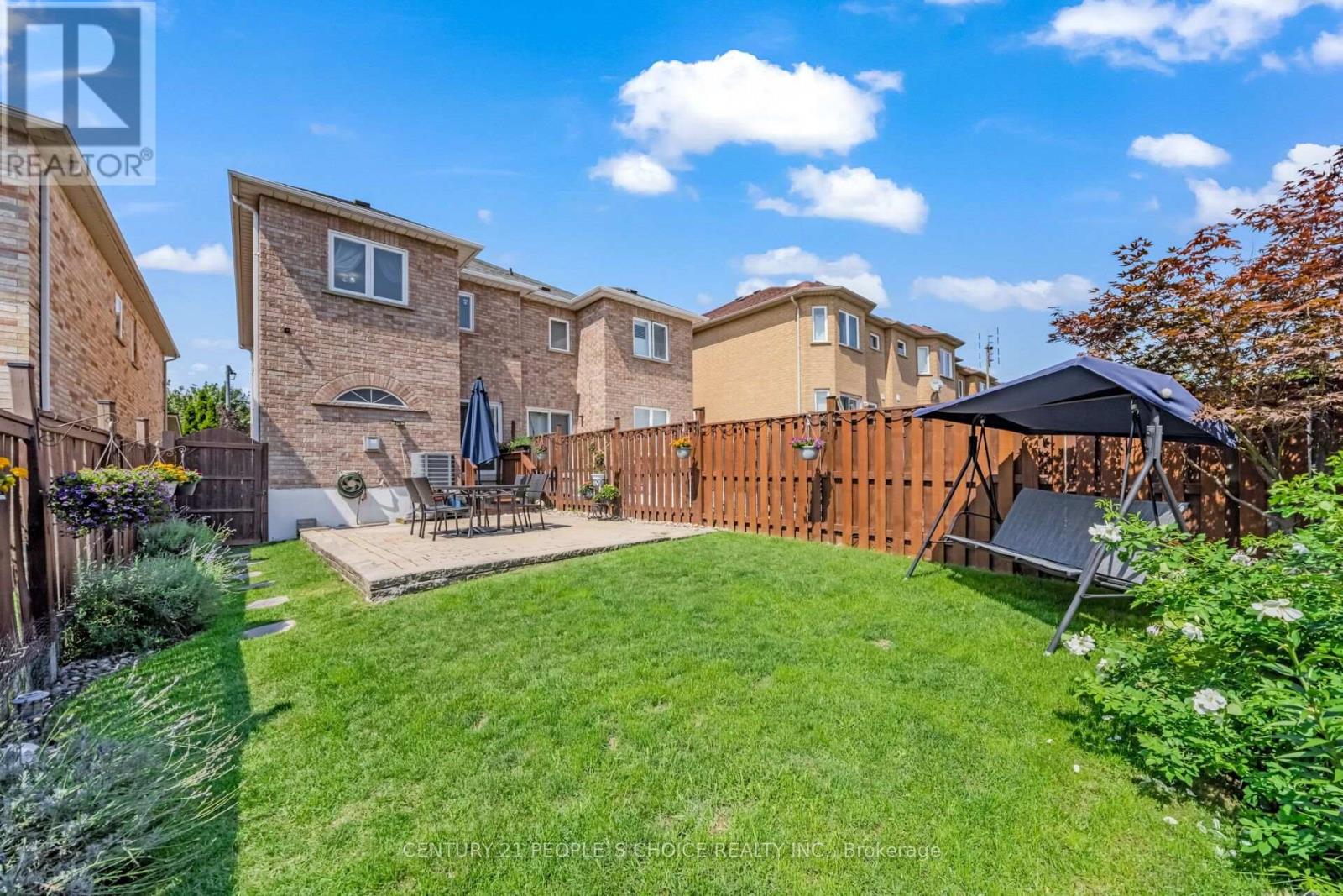 644 Madame Street, Mississauga, Ontario L5W 1G6 - Photo 49 - W13675664