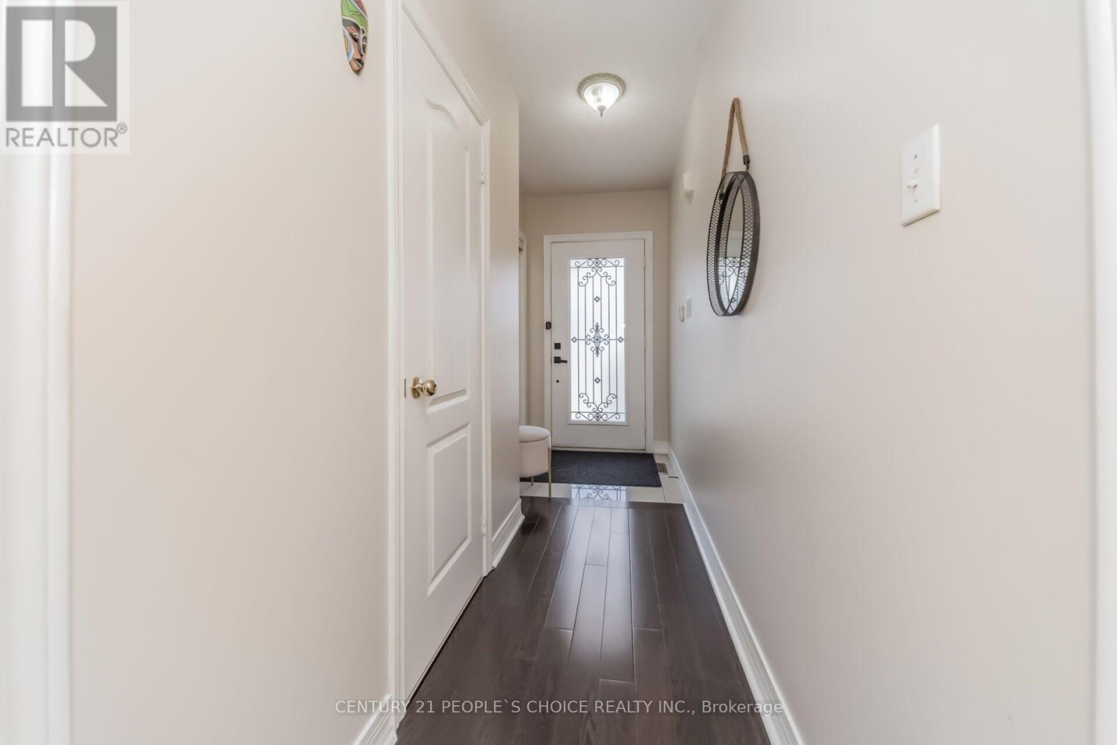 644 Madame Street, Mississauga, Ontario L5W 1G6 - Photo 6 - W13675664