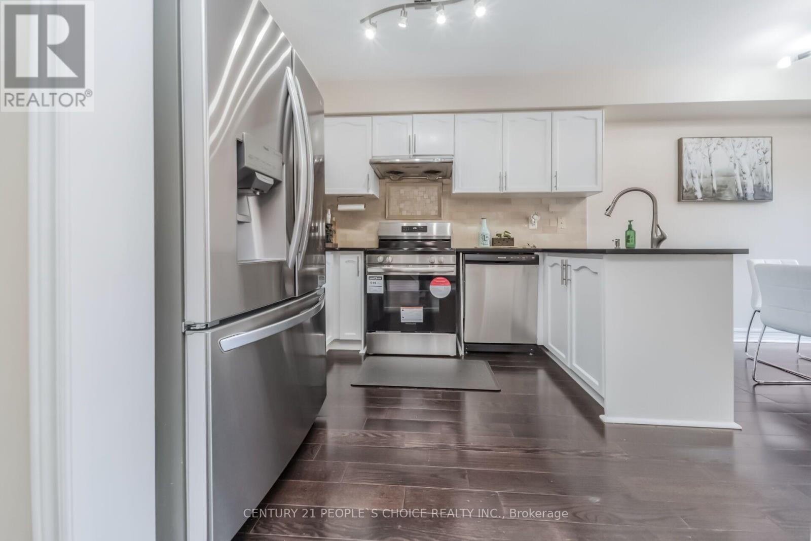 644 Madame Street, Mississauga, Ontario L5W 1G6 - Photo 8 - W13675664