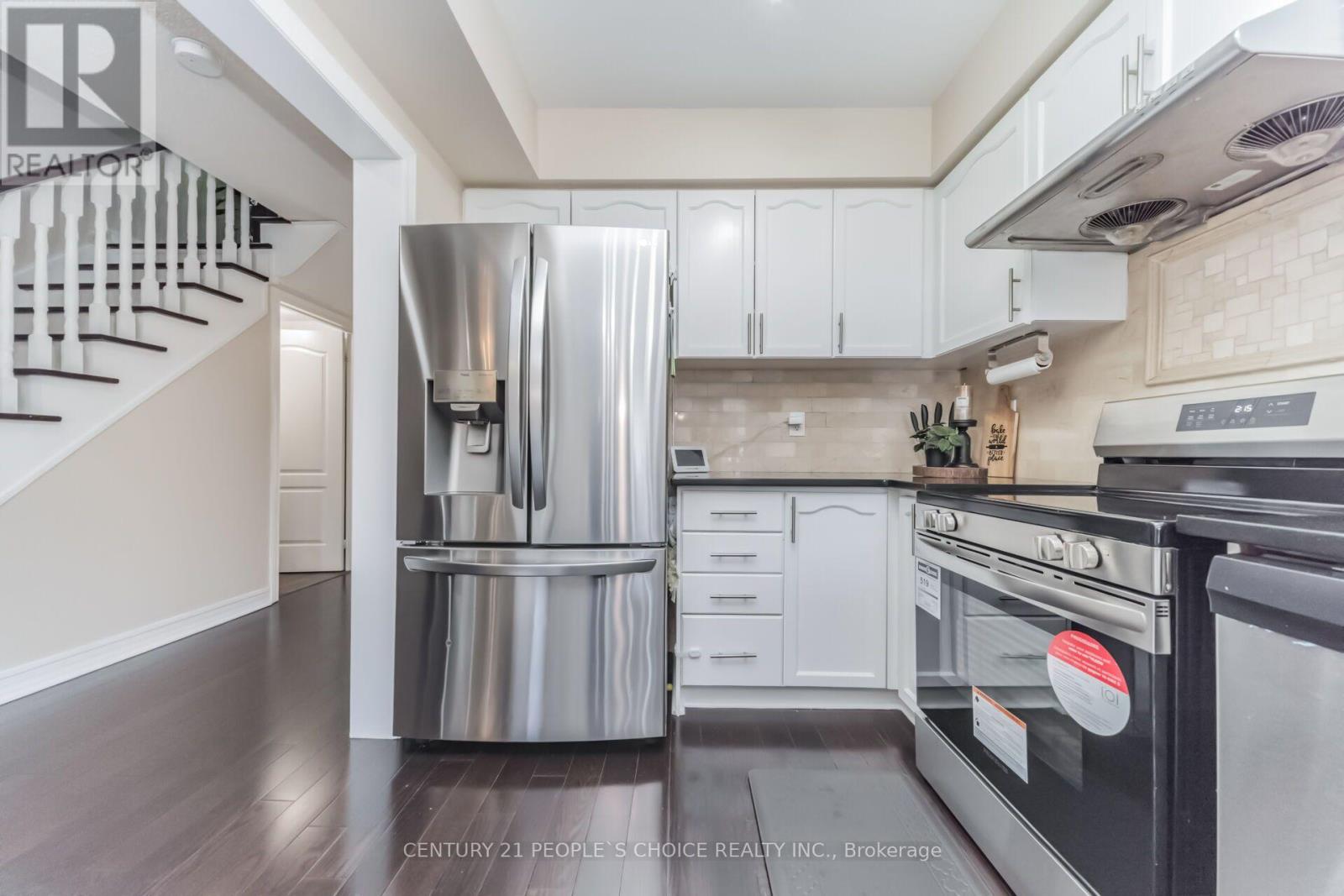 644 Madame Street, Mississauga, Ontario L5W 1G6 - Photo 9 - W13675664