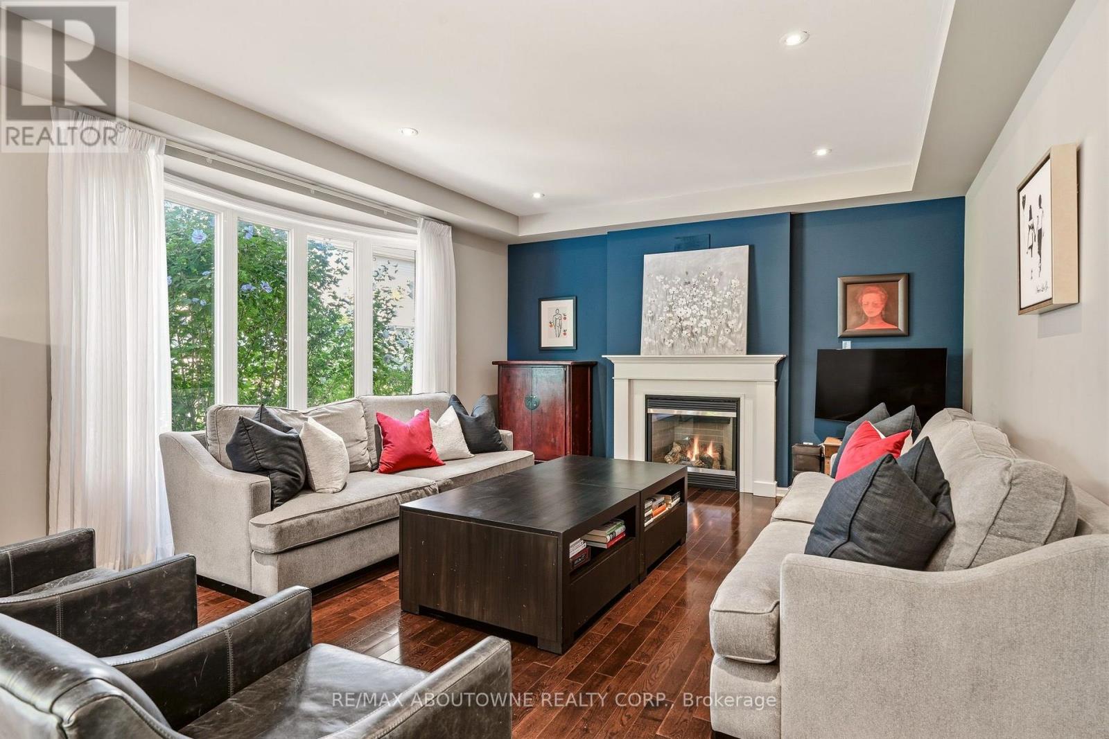 536 Cusick Circle, Milton, Ontario  L9T 0N1 - Photo 11 - W13675680