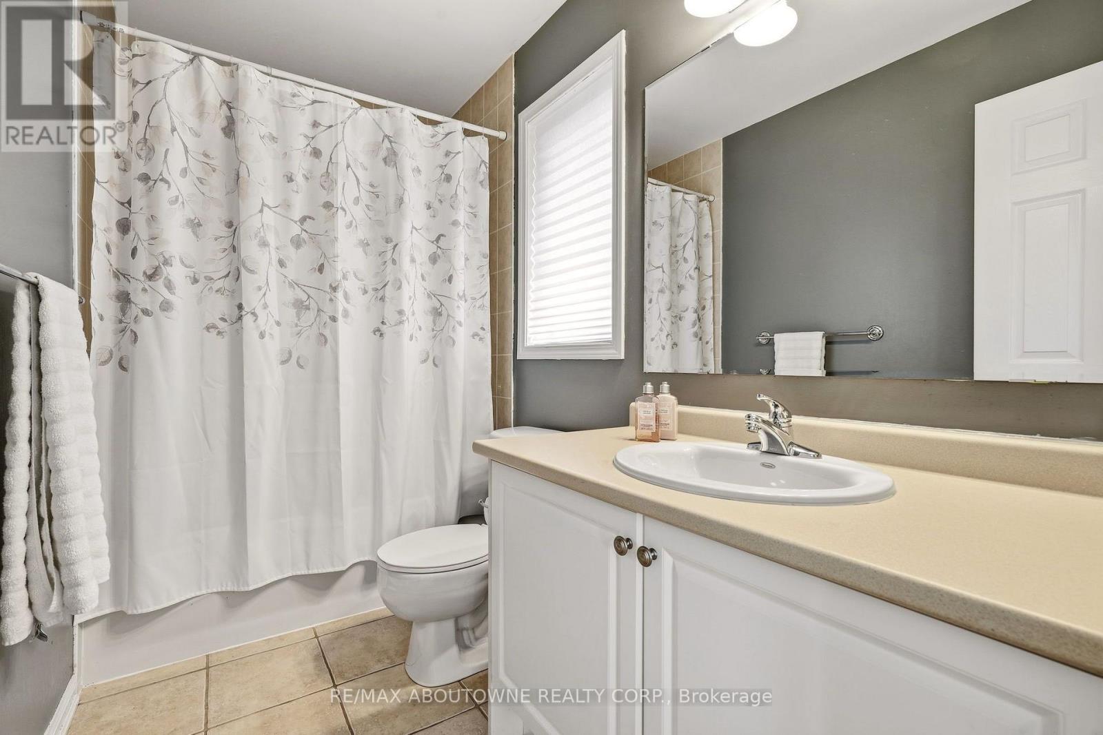 536 Cusick Circle, Milton, Ontario  L9T 0N1 - Photo 23 - W13675680