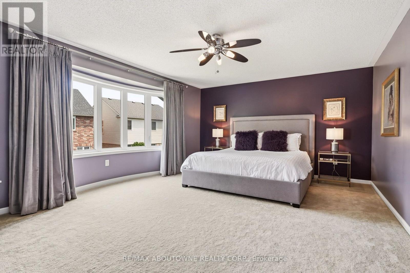 536 Cusick Circle, Milton, Ontario  L9T 0N1 - Photo 28 - W13675680