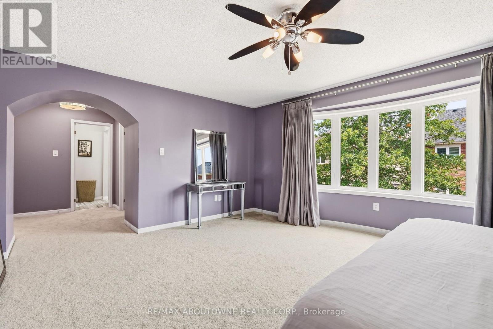 536 Cusick Circle, Milton, Ontario  L9T 0N1 - Photo 29 - W13675680
