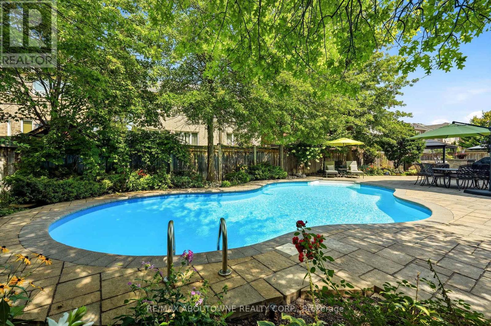 536 Cusick Circle, Milton, Ontario  L9T 0N1 - Photo 43 - W13675680