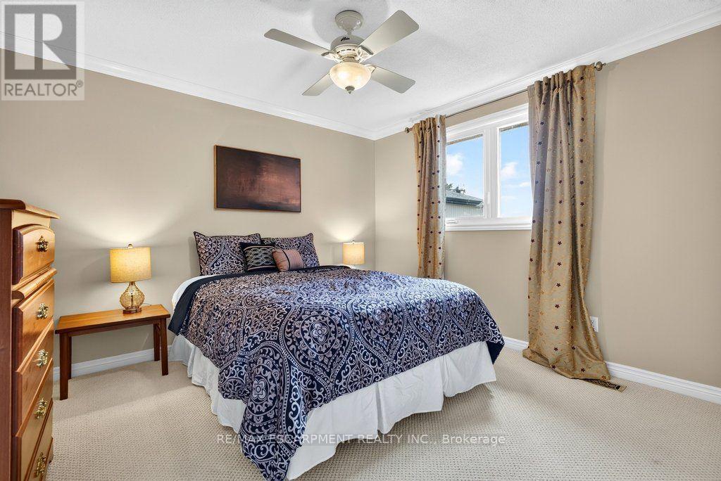 1152 Lockhart Road, Burlington, Ontario  L7S 1G9 - Photo 29 - W13675708