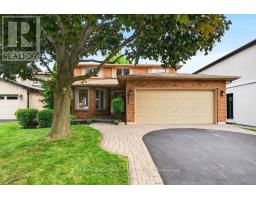 1152 LOCKHART ROAD, Burlington, Ontario