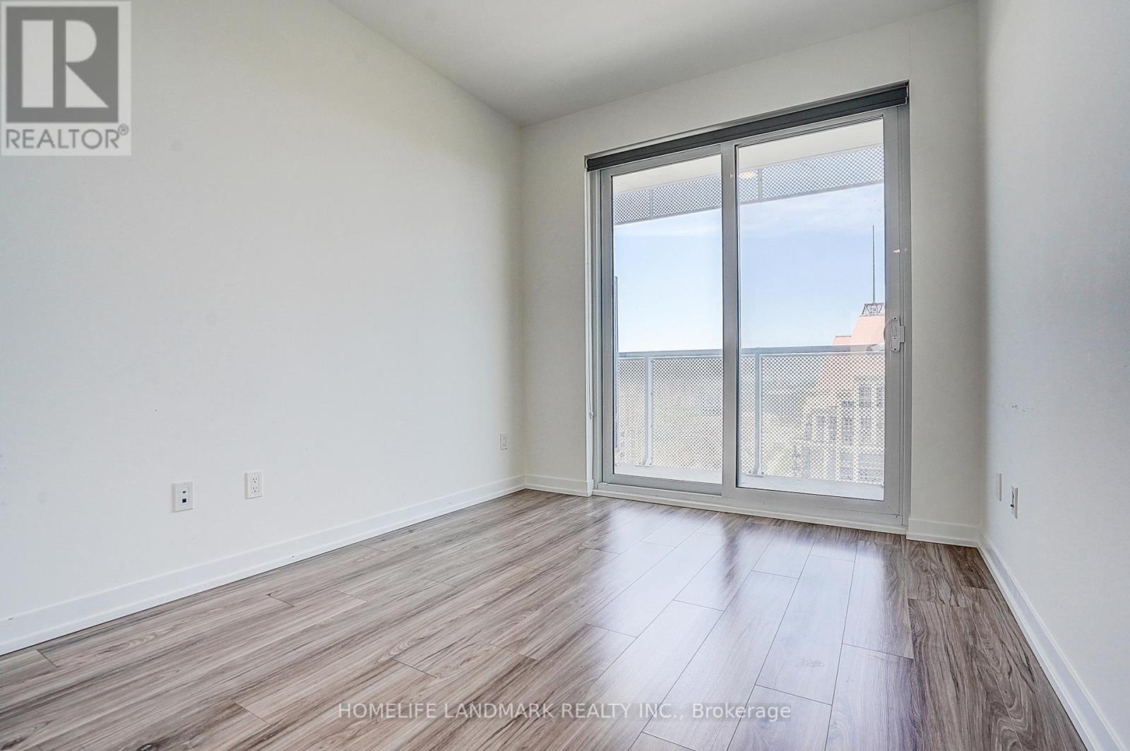 3208 - 4065 Confederation Parkway, Mississauga, Ontario  L5B 0L4 - Photo 14 - W13675716
