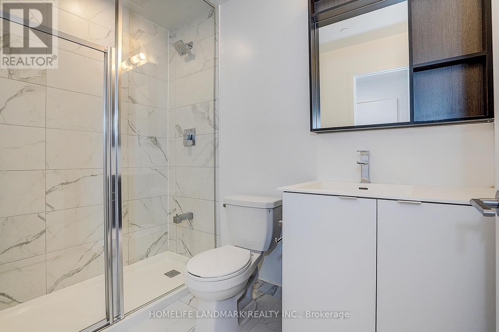 3208 - 4065 Confederation Parkway, Mississauga, Ontario  L5B 0L4 - Photo 16 - W13675716