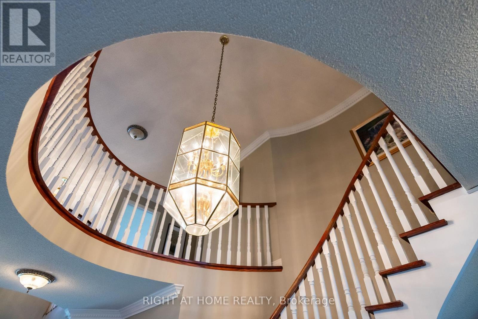 2427 Erin Centre Boulevard, Mississauga, Ontario  L5M 5B3 - Photo 12 - W13675722