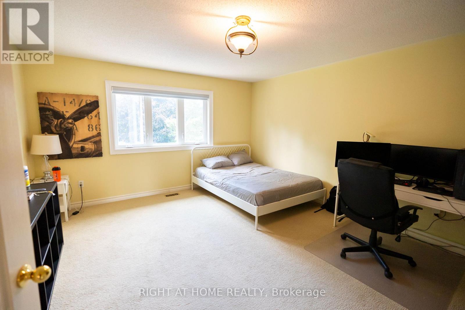 2427 Erin Centre Boulevard, Mississauga, Ontario  L5M 5B3 - Photo 20 - W13675722