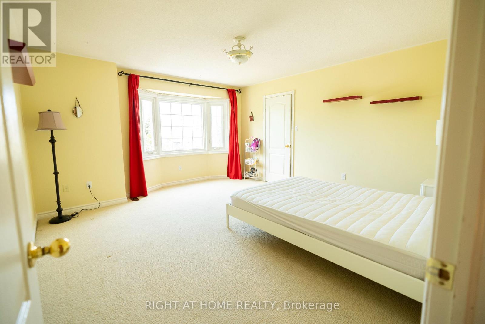 2427 Erin Centre Boulevard, Mississauga, Ontario  L5M 5B3 - Photo 27 - W13675722