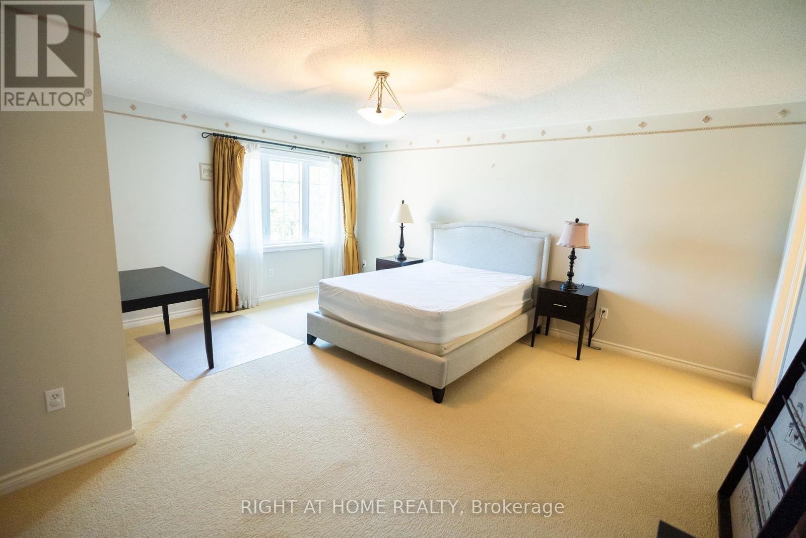 2427 Erin Centre Boulevard, Mississauga, Ontario  L5M 5B3 - Photo 30 - W13675722