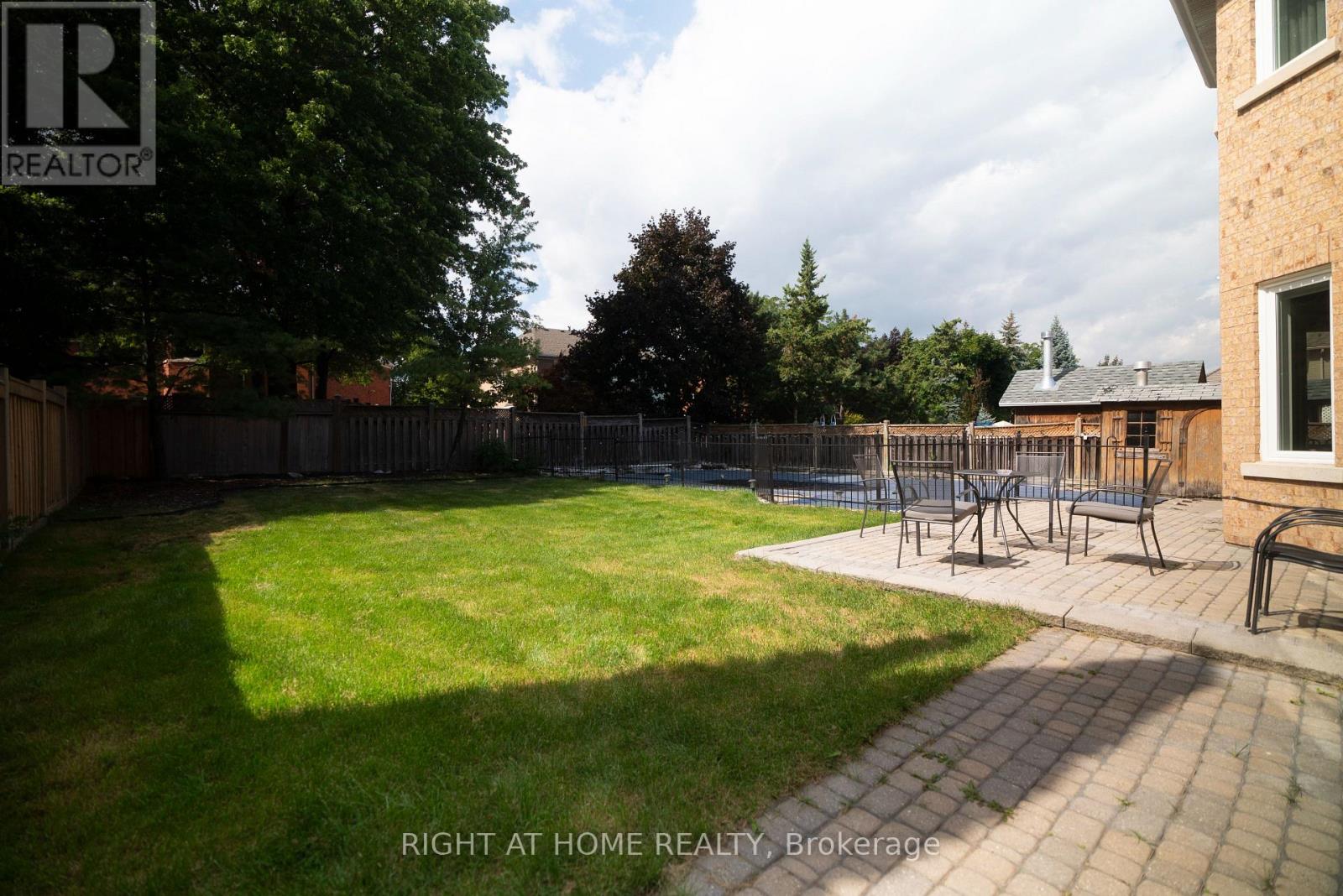 2427 Erin Centre Boulevard, Mississauga, Ontario  L5M 5B3 - Photo 36 - W13675722