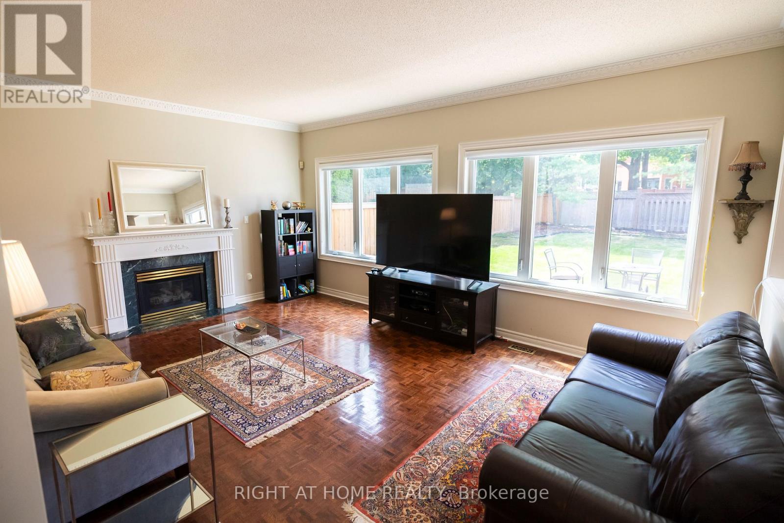 2427 Erin Centre Boulevard, Mississauga, Ontario  L5M 5B3 - Photo 8 - W13675722