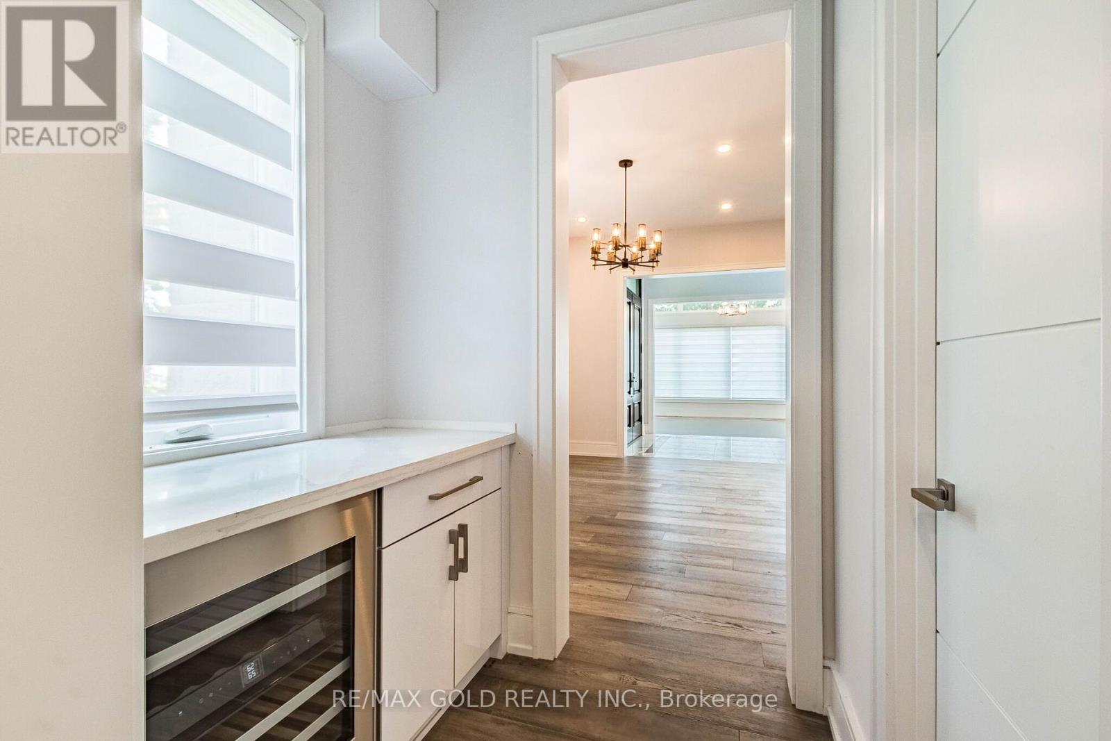 550 Vanessa Crescent, Mississauga, Ontario  L5H 2N3 - Photo 11 - W13675740