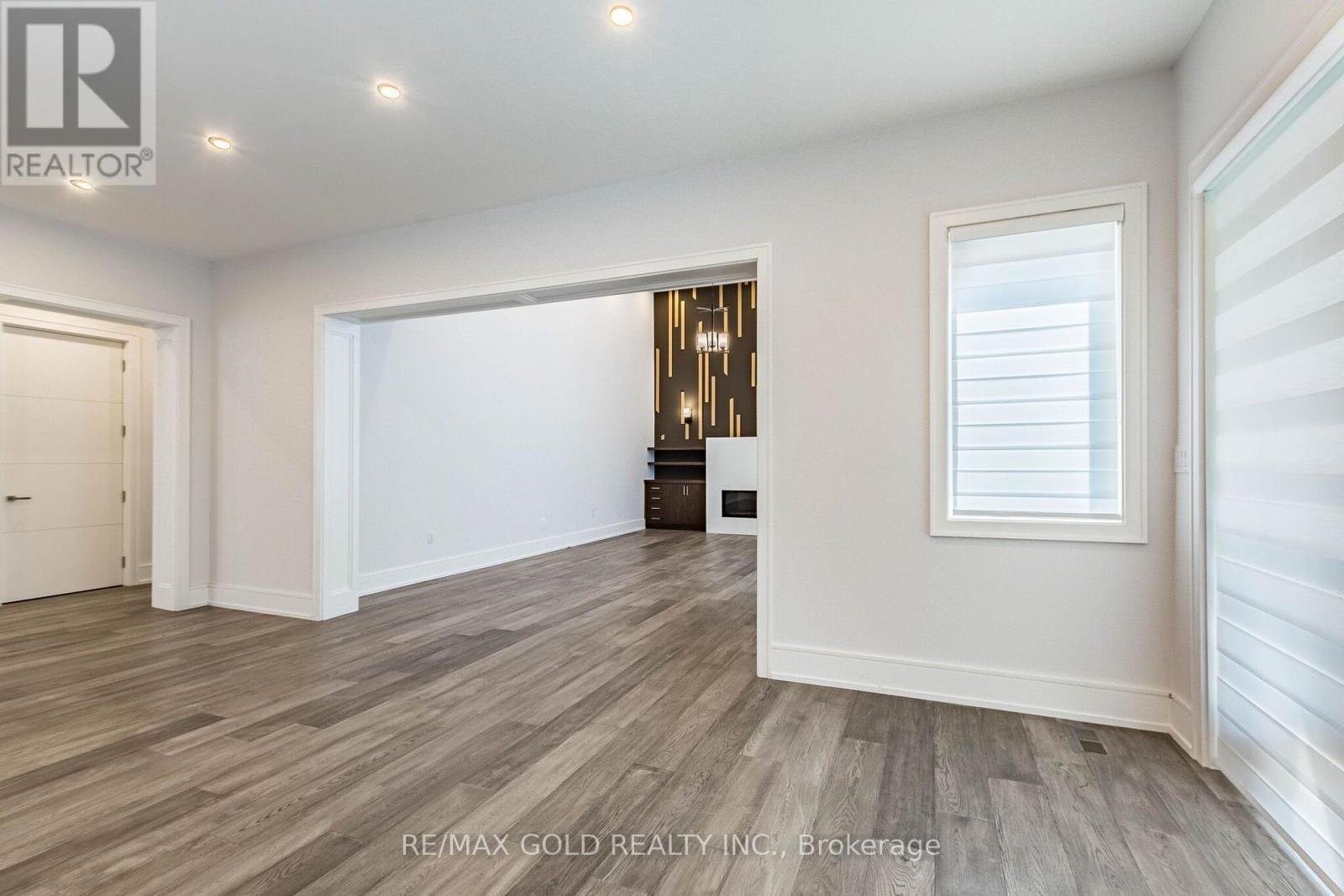 550 Vanessa Crescent, Mississauga, Ontario  L5H 2N3 - Photo 12 - W13675740