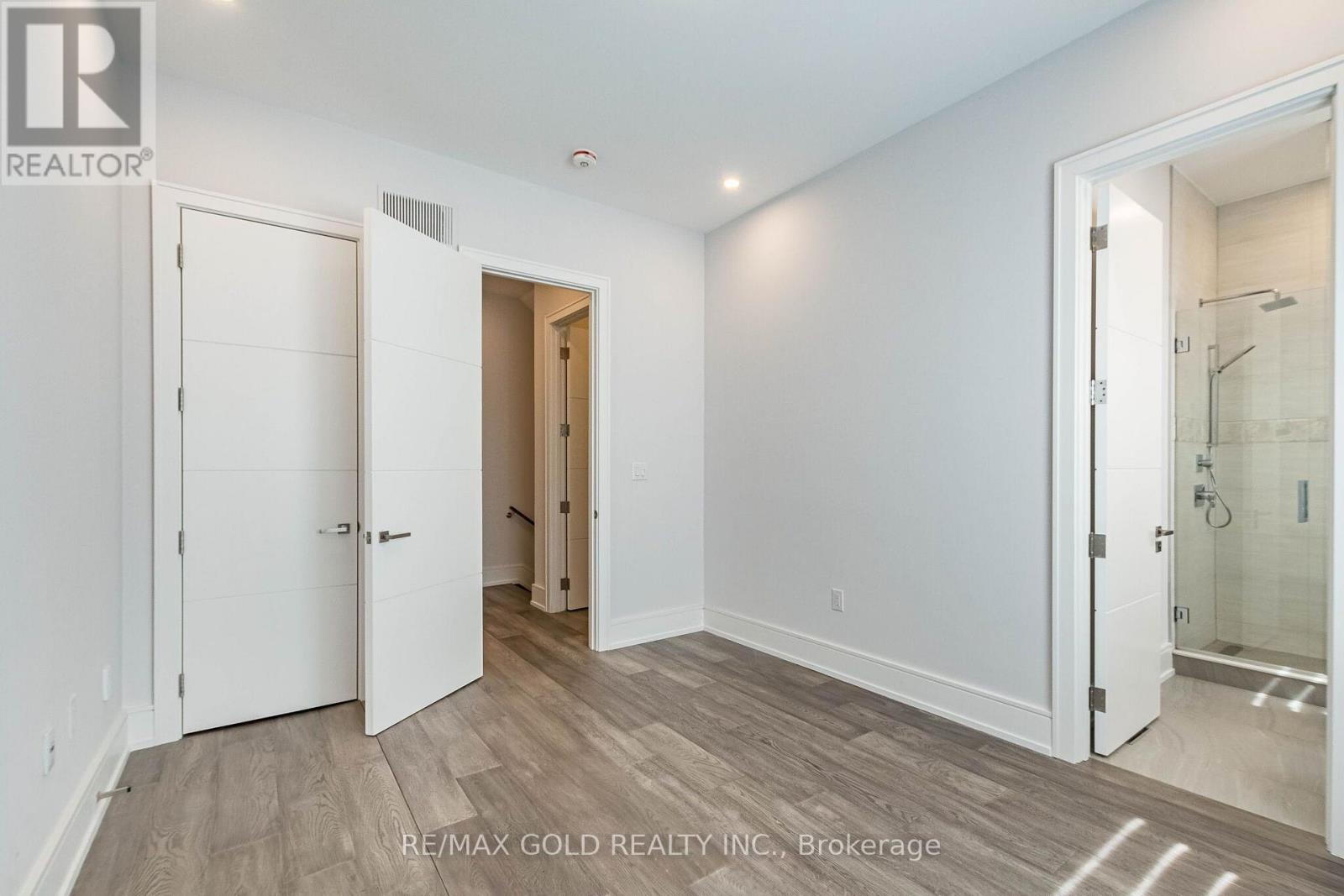 550 Vanessa Crescent, Mississauga, Ontario  L5H 2N3 - Photo 13 - W13675740