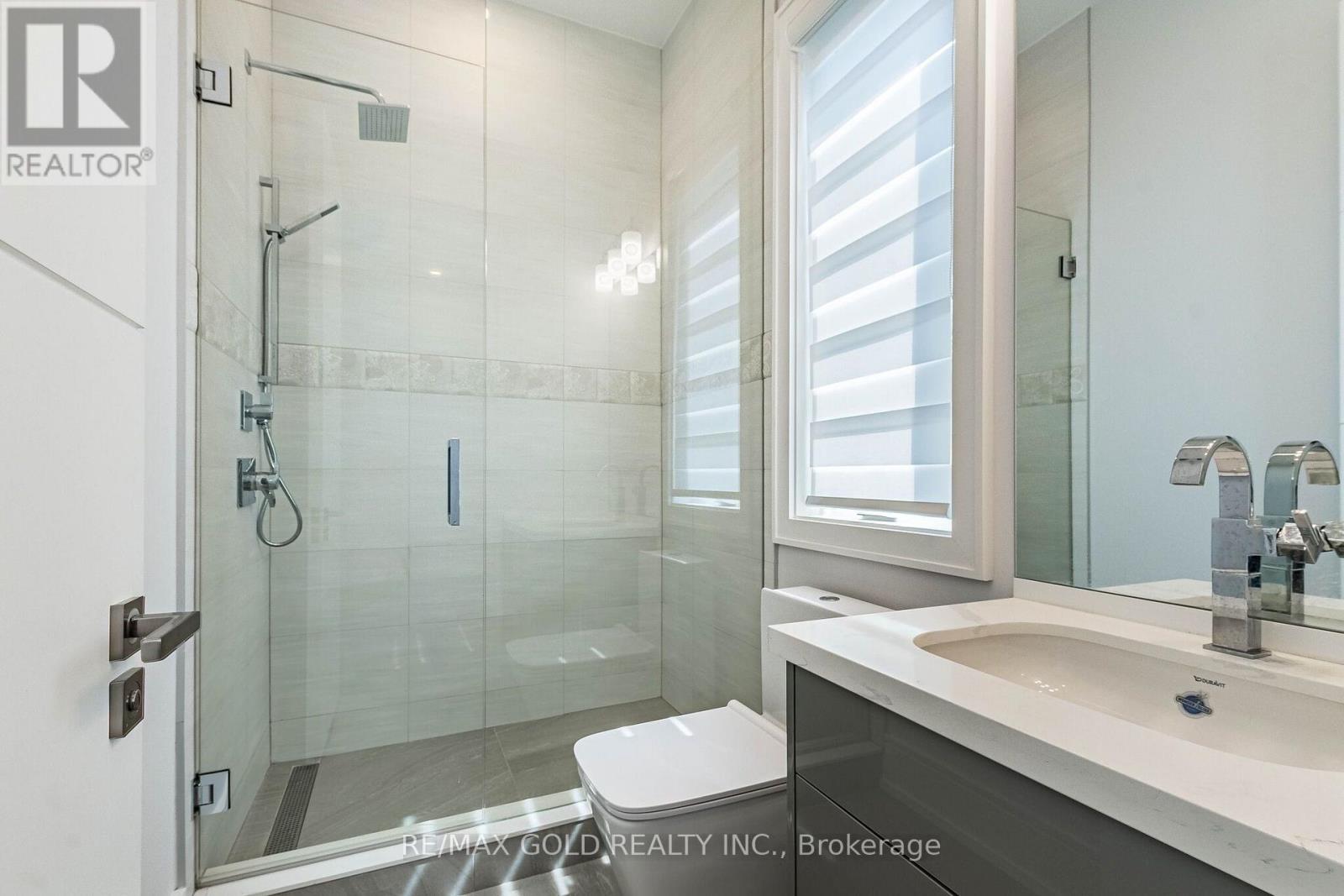 550 Vanessa Crescent, Mississauga, Ontario  L5H 2N3 - Photo 14 - W13675740