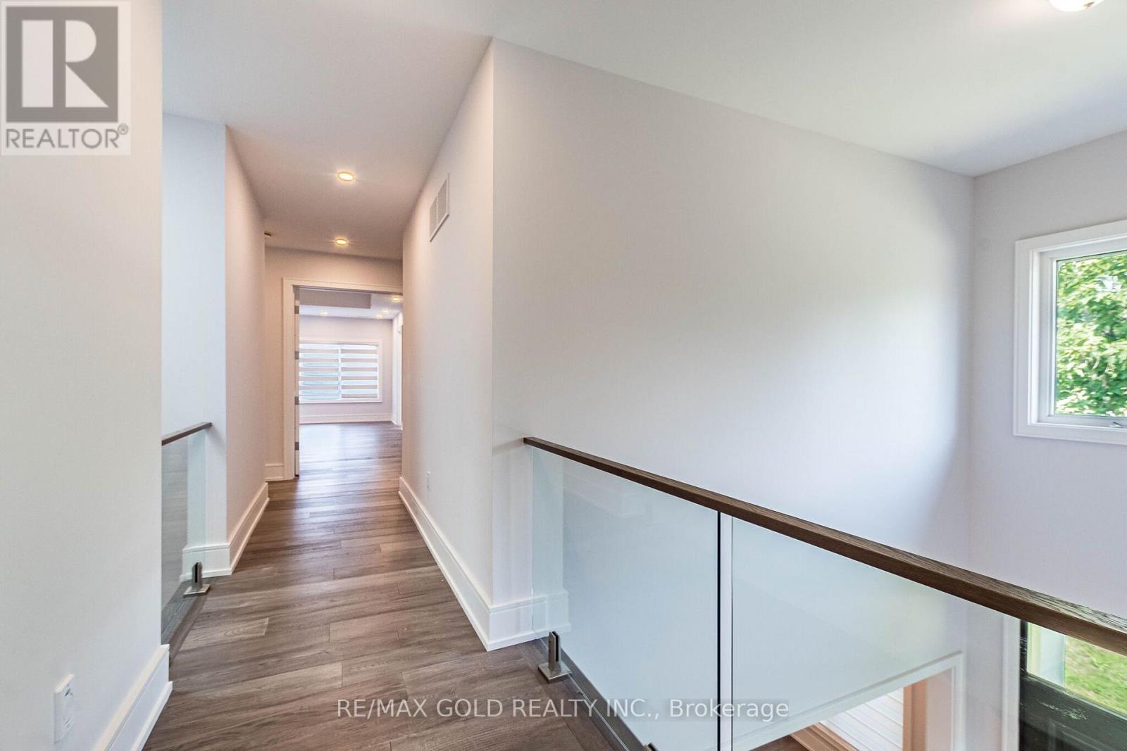 550 Vanessa Crescent, Mississauga, Ontario  L5H 2N3 - Photo 16 - W13675740