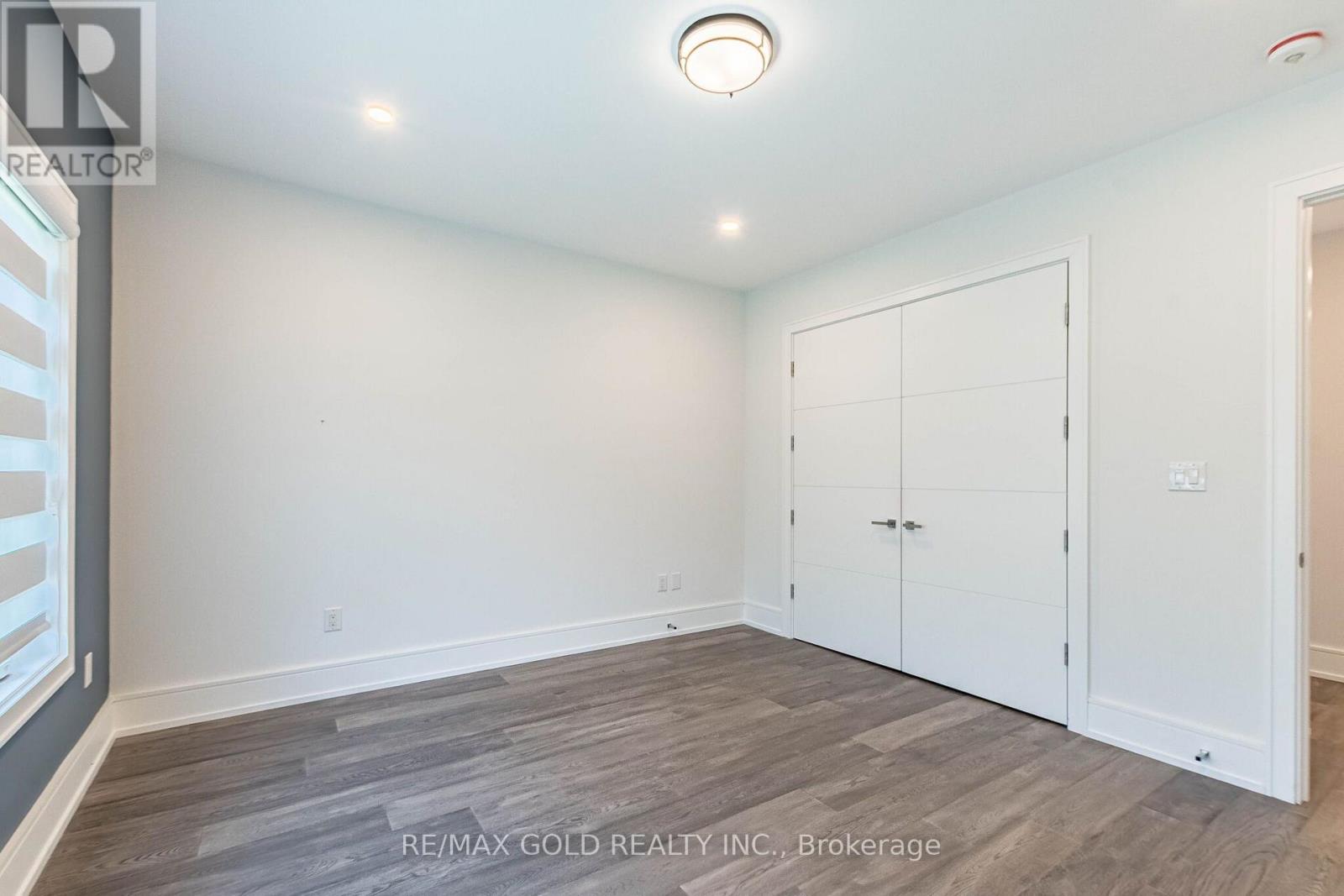 550 Vanessa Crescent, Mississauga, Ontario  L5H 2N3 - Photo 21 - W13675740