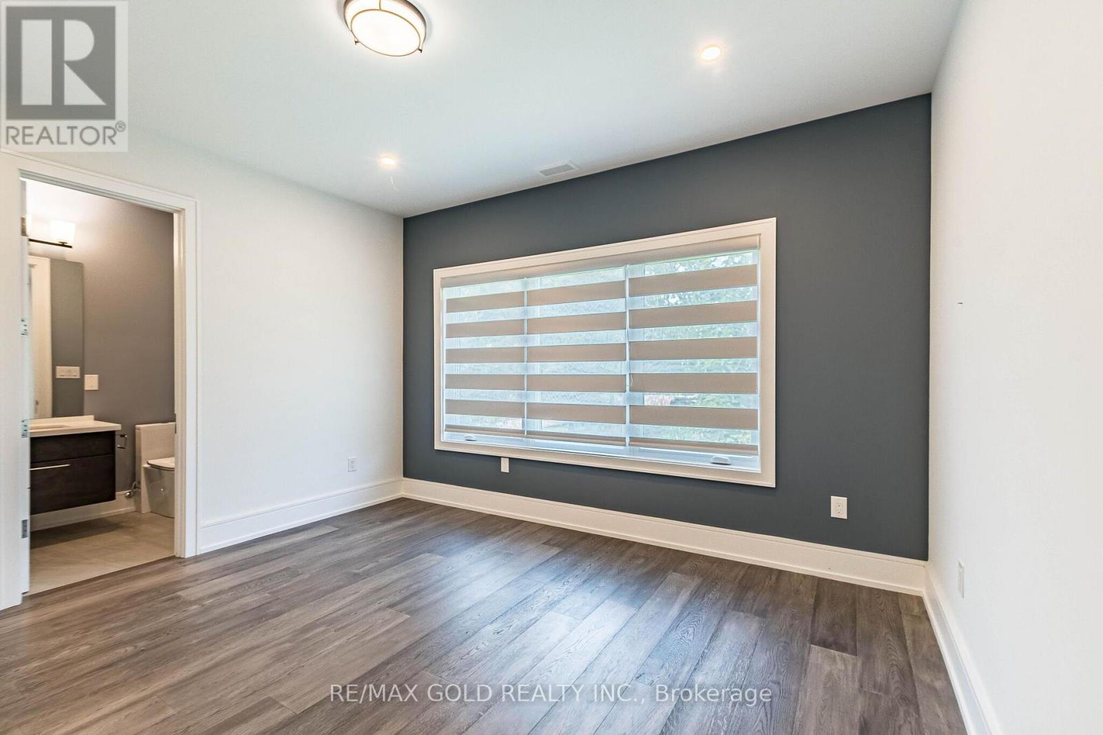 550 Vanessa Crescent, Mississauga, Ontario  L5H 2N3 - Photo 22 - W13675740