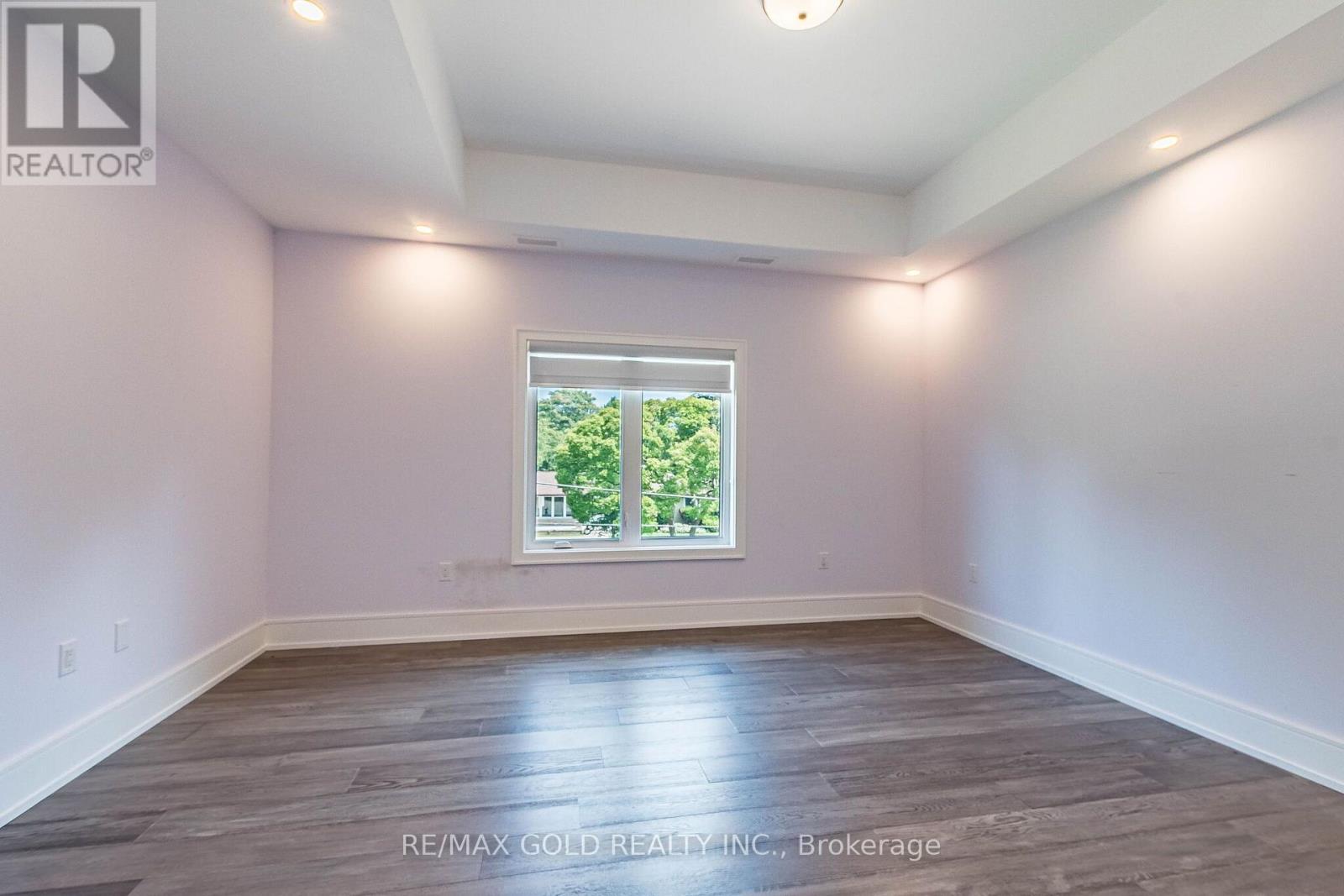 550 Vanessa Crescent, Mississauga, Ontario  L5H 2N3 - Photo 24 - W13675740