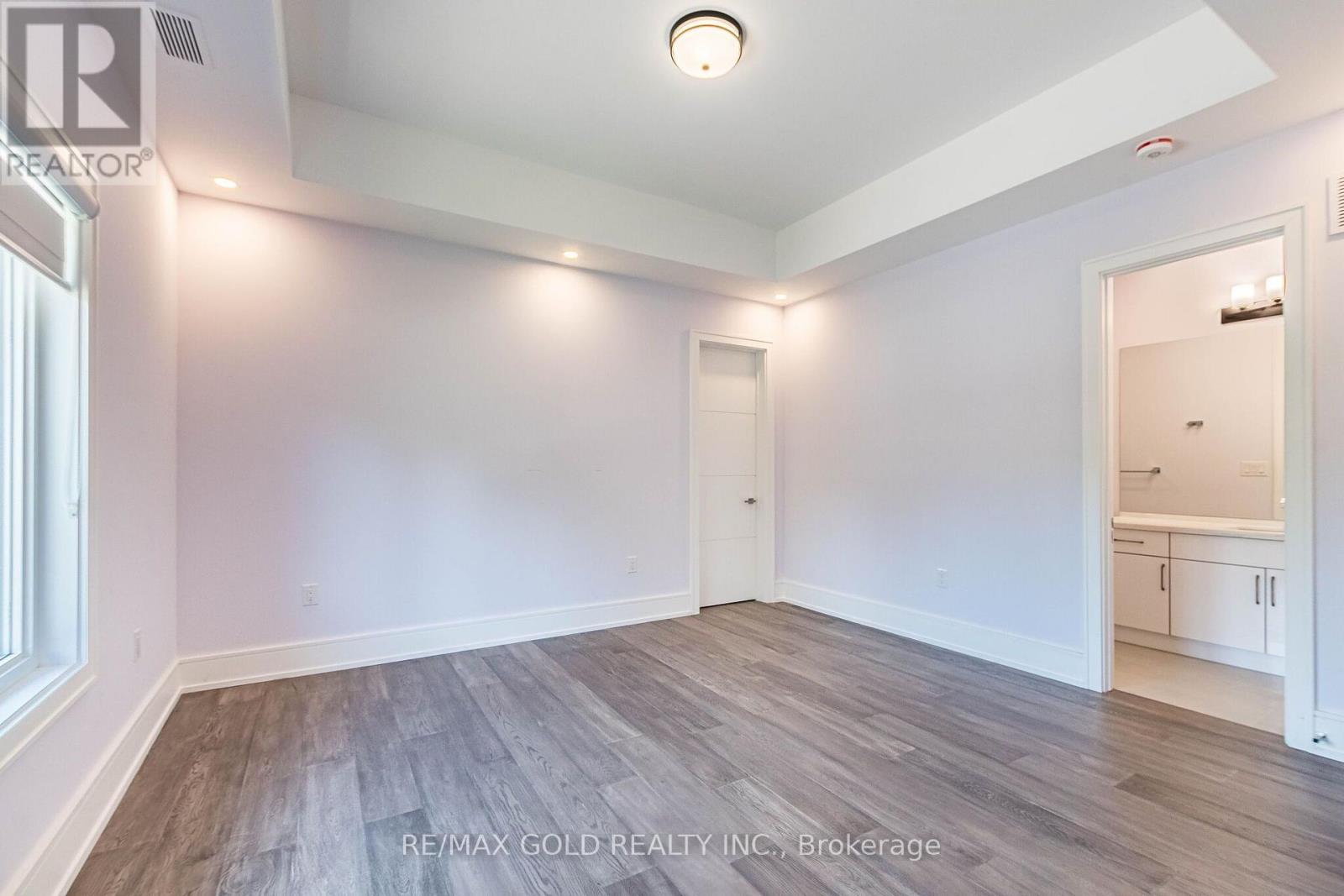 550 Vanessa Crescent, Mississauga, Ontario  L5H 2N3 - Photo 25 - W13675740