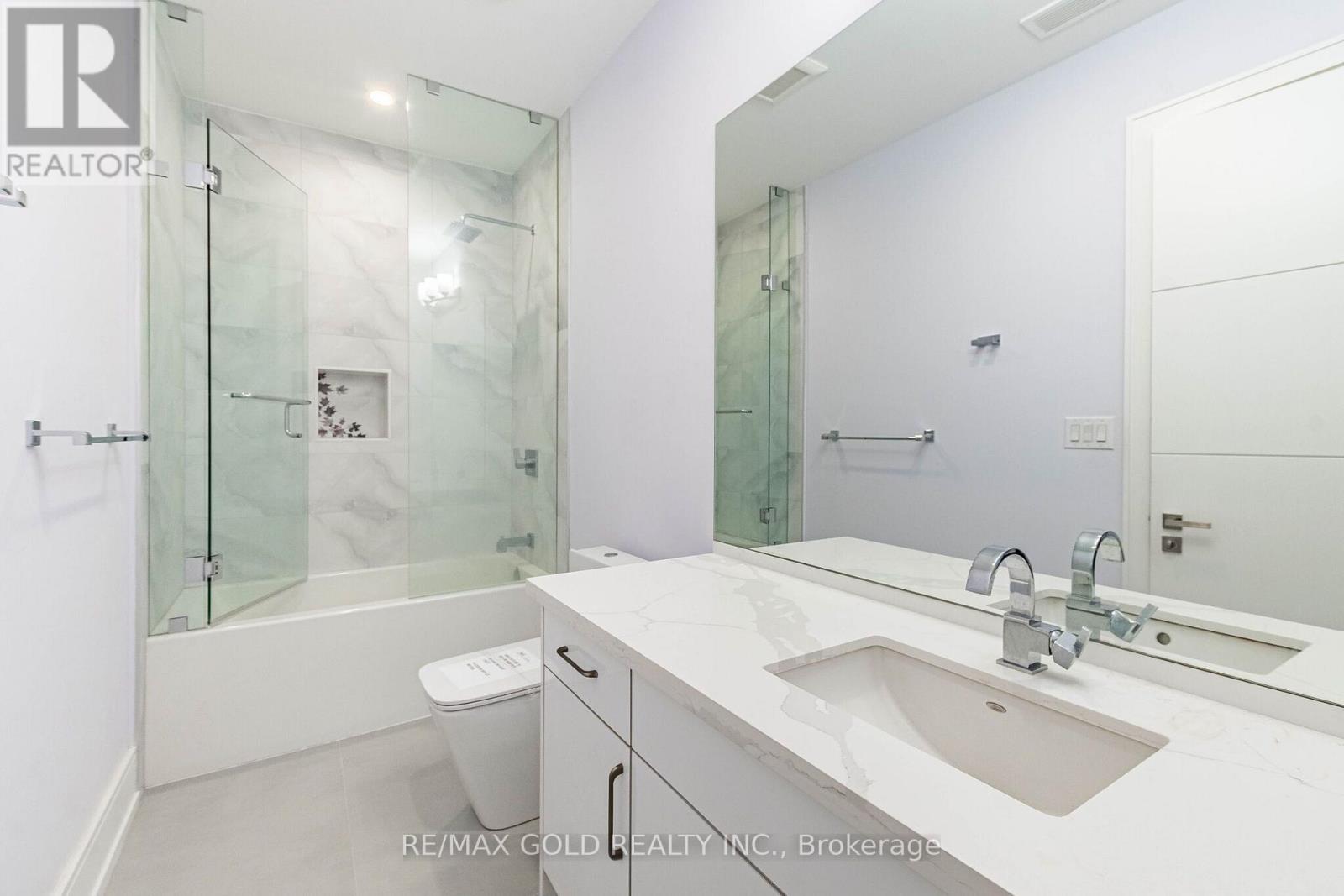 550 Vanessa Crescent, Mississauga, Ontario  L5H 2N3 - Photo 26 - W13675740