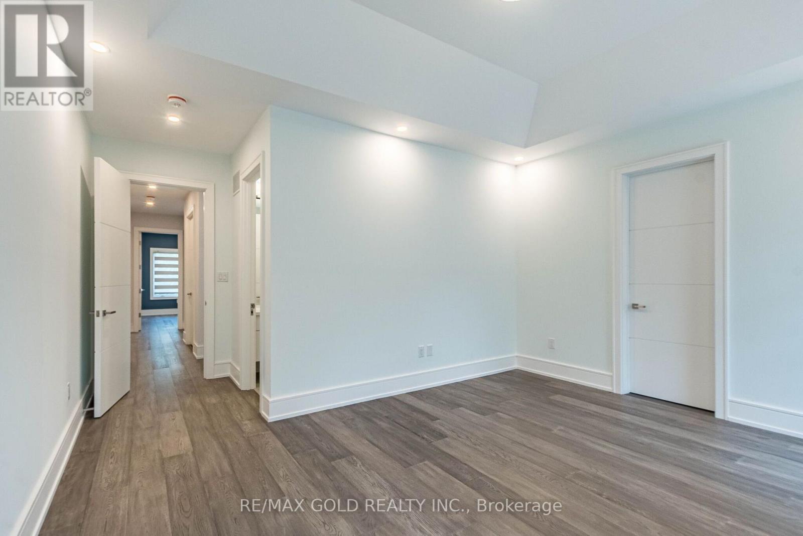 550 Vanessa Crescent, Mississauga, Ontario  L5H 2N3 - Photo 29 - W13675740
