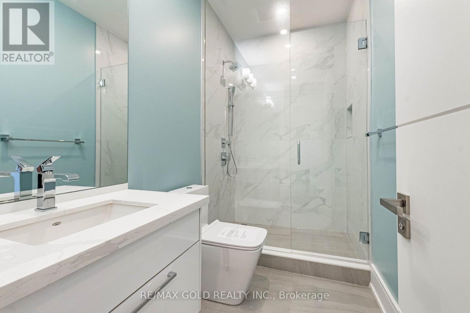550 Vanessa Crescent, Mississauga, Ontario  L5H 2N3 - Photo 31 - W13675740