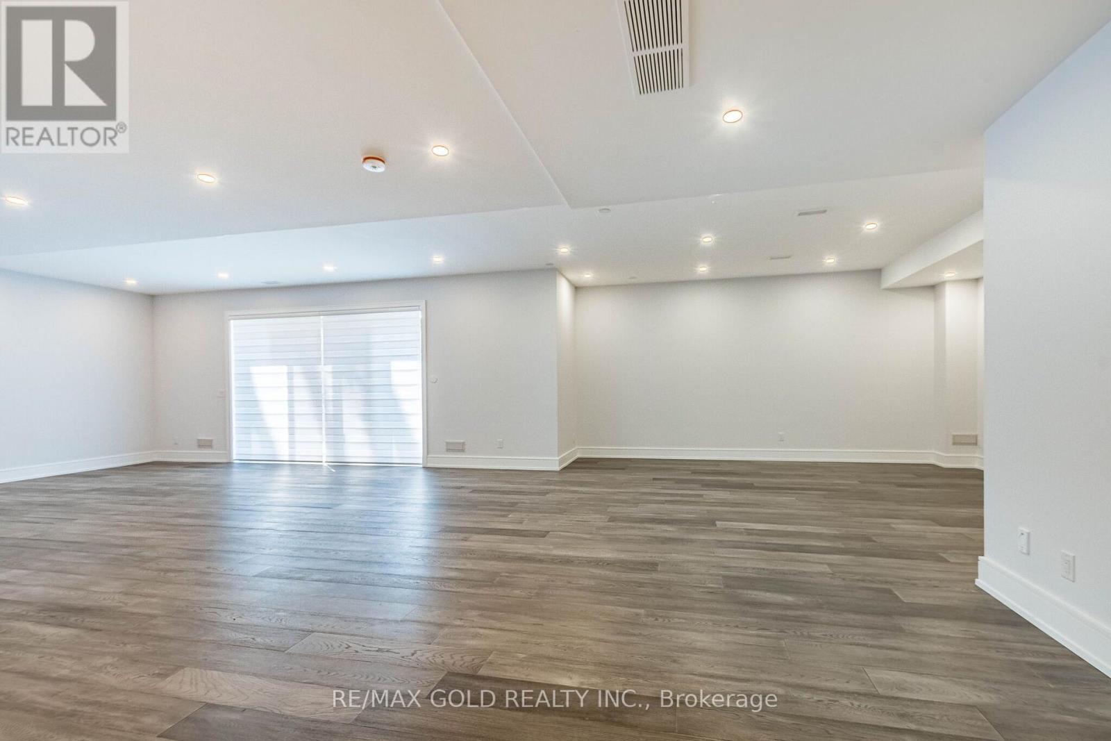 550 Vanessa Crescent, Mississauga, Ontario  L5H 2N3 - Photo 33 - W13675740
