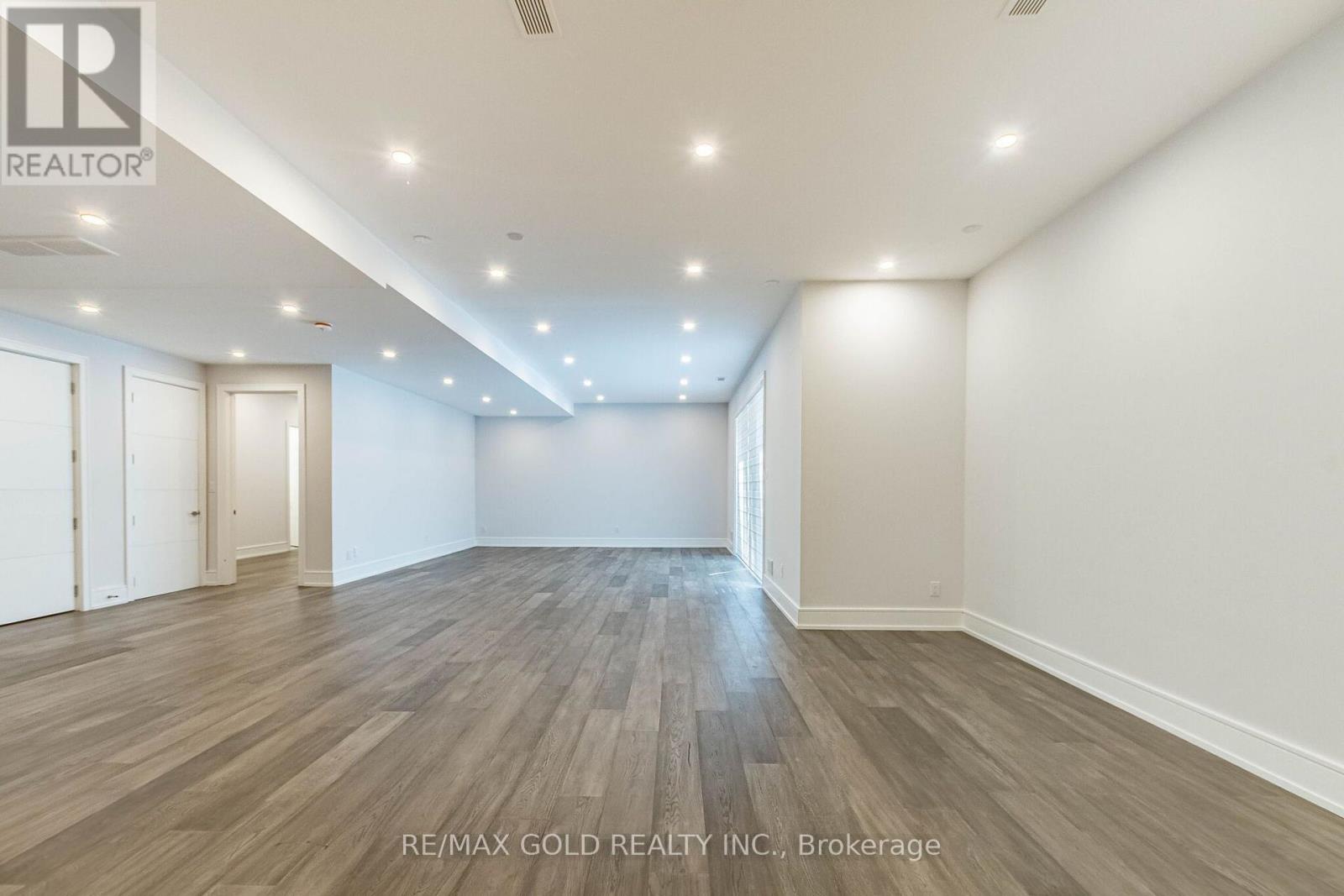 550 Vanessa Crescent, Mississauga, Ontario  L5H 2N3 - Photo 34 - W13675740