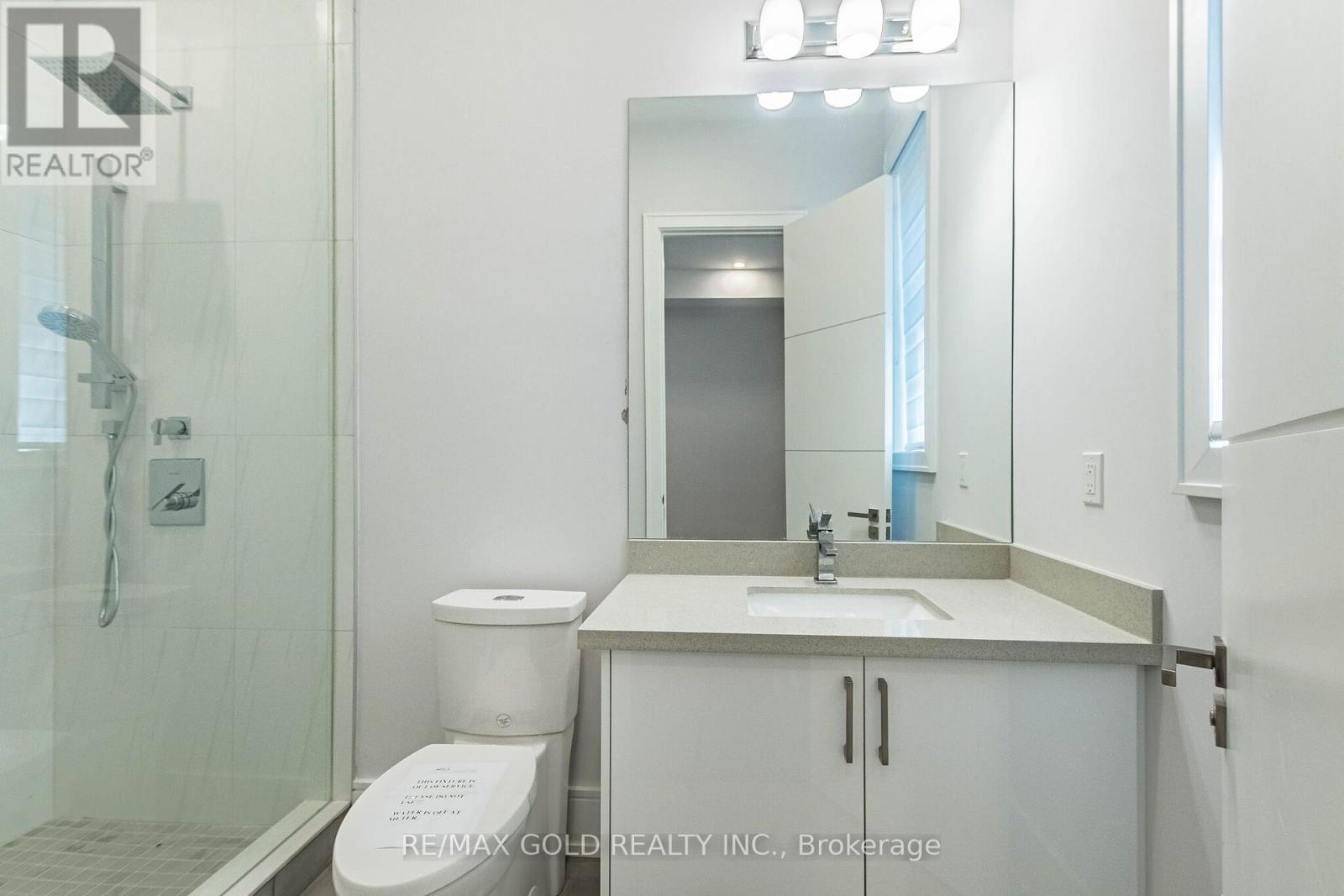 550 Vanessa Crescent, Mississauga, Ontario  L5H 2N3 - Photo 38 - W13675740