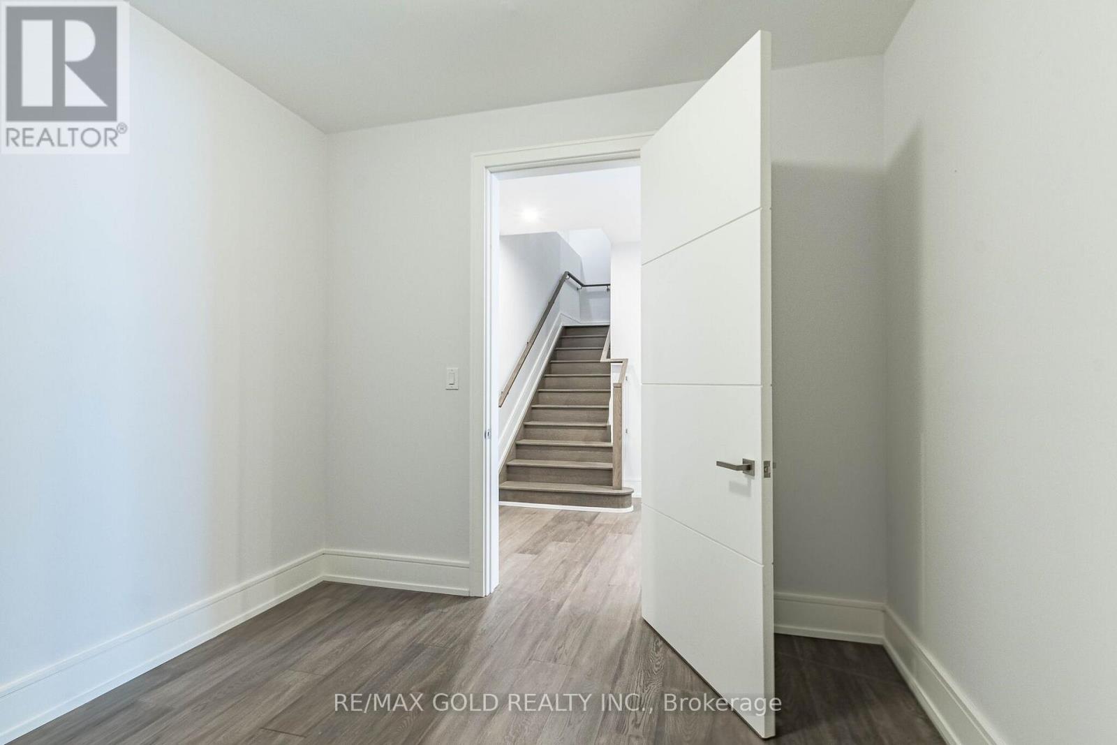 550 Vanessa Crescent, Mississauga, Ontario  L5H 2N3 - Photo 39 - W13675740