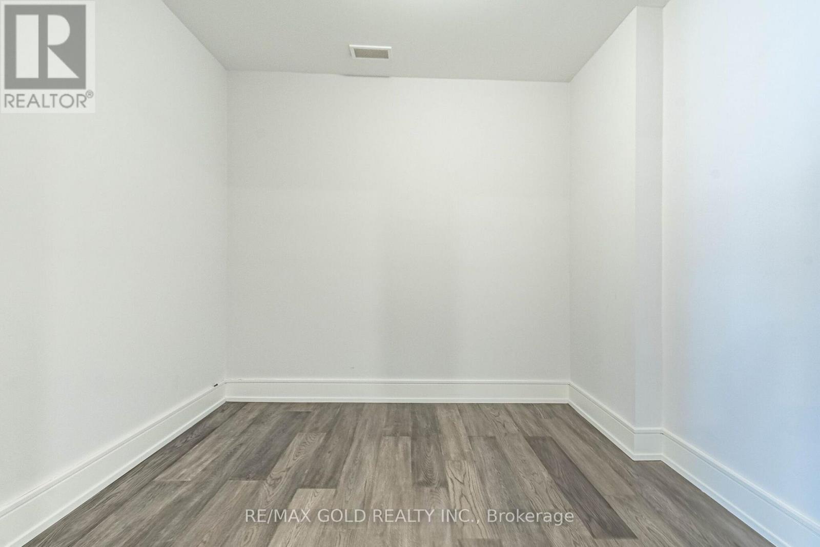 550 Vanessa Crescent, Mississauga, Ontario  L5H 2N3 - Photo 40 - W13675740