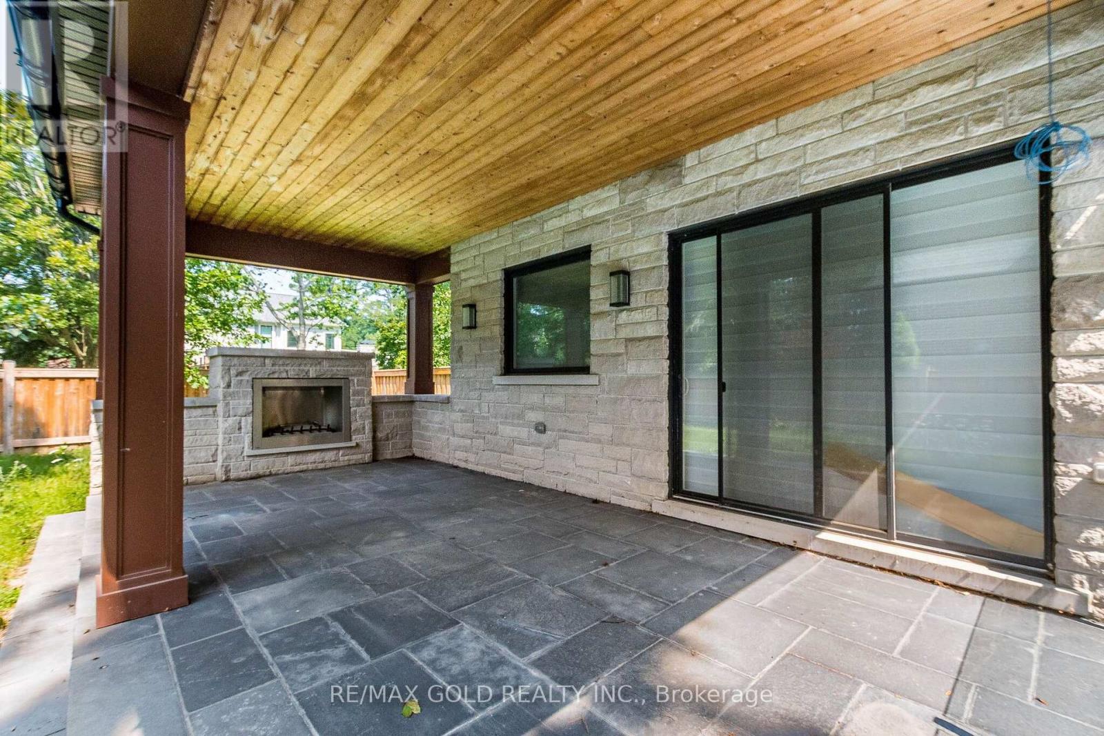 550 Vanessa Crescent, Mississauga, Ontario  L5H 2N3 - Photo 45 - W13675740
