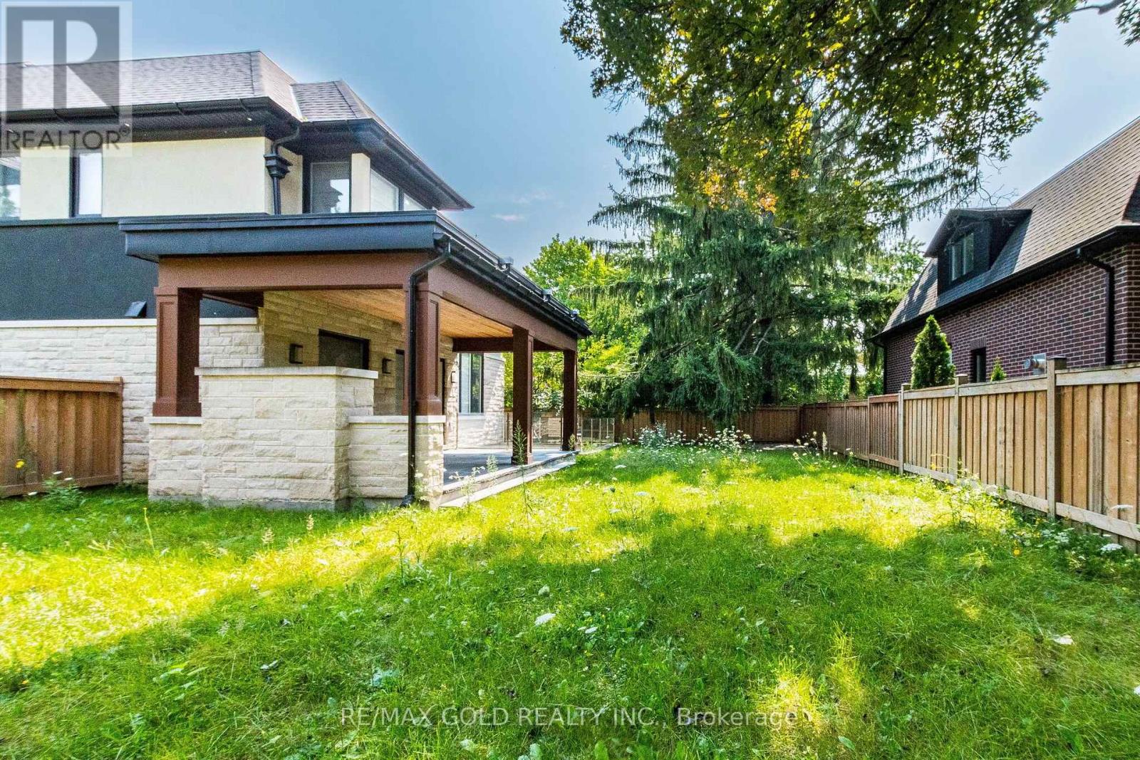 550 Vanessa Crescent, Mississauga, Ontario  L5H 2N3 - Photo 49 - W13675740