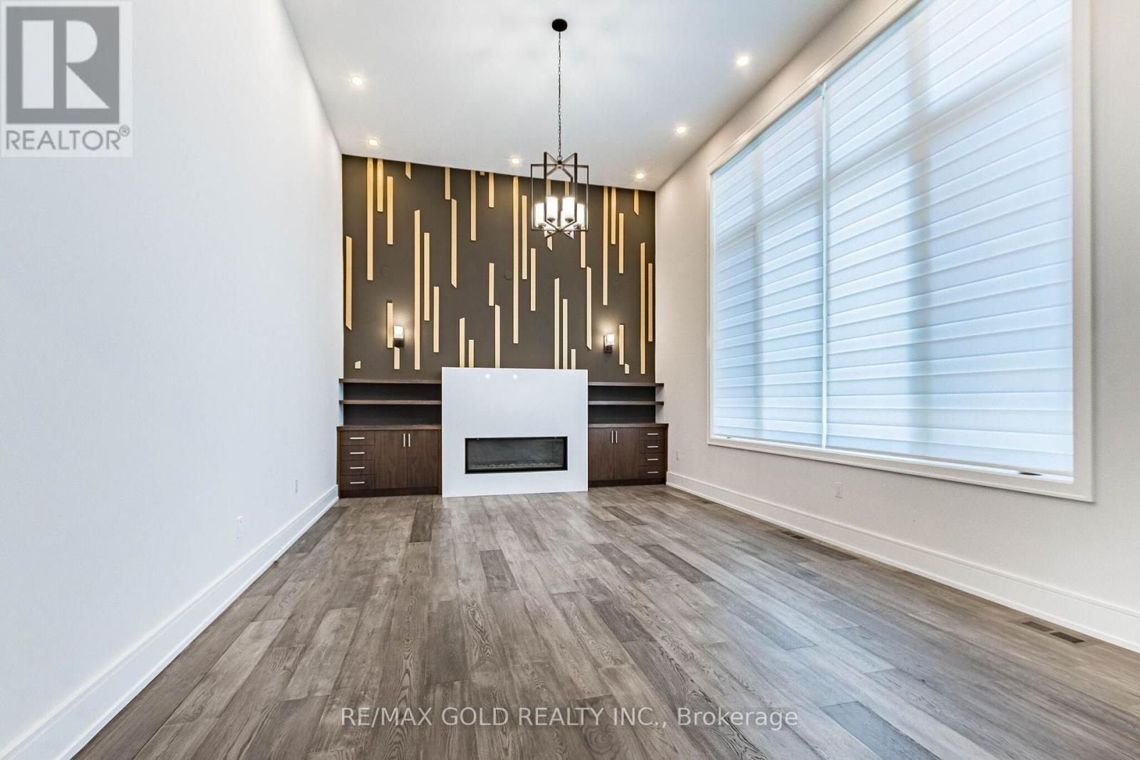550 Vanessa Crescent, Mississauga, Ontario  L5H 2N3 - Photo 8 - W13675740