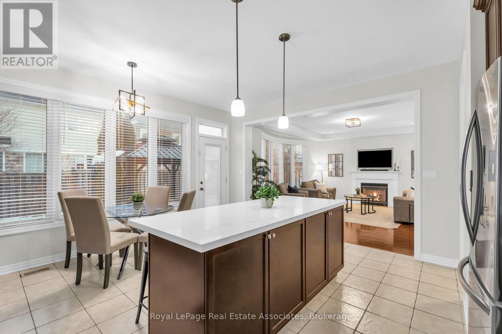 879 Etherington Way, Milton, Ontario  L9T 0Z3 - Photo 13 - W13675746