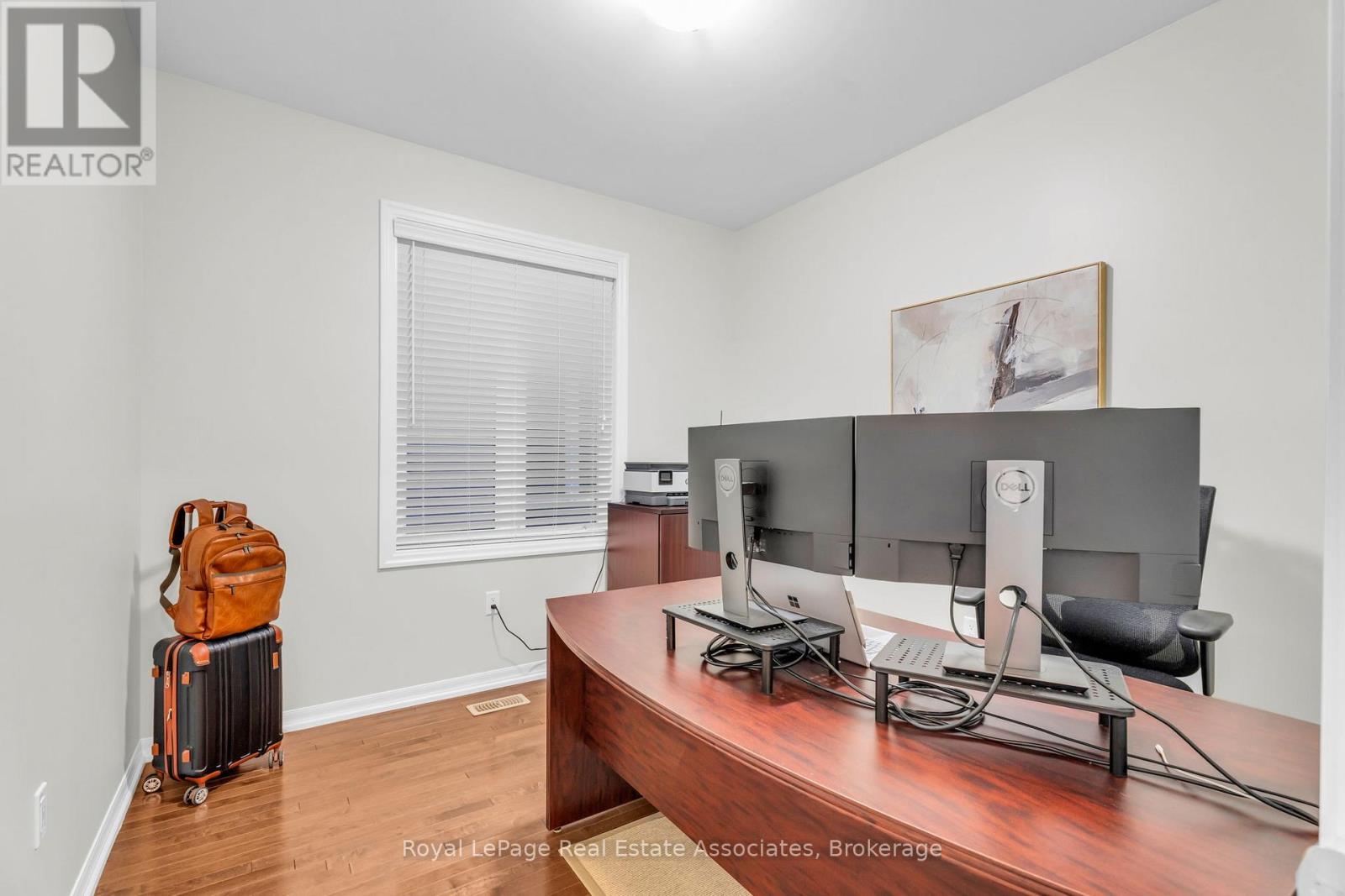 879 Etherington Way, Milton, Ontario  L9T 0Z3 - Photo 18 - W13675746